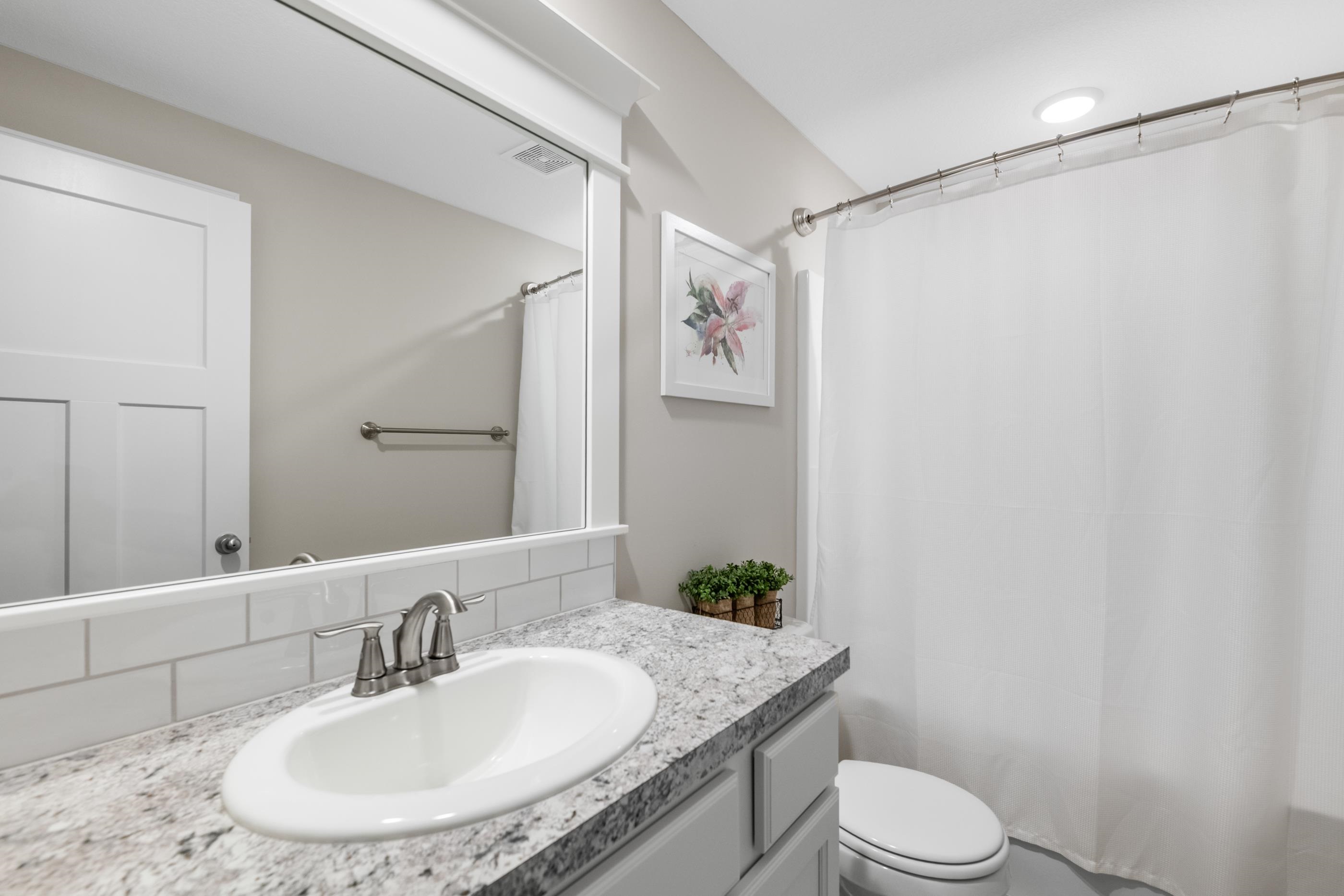 10926 W Cedar Lane