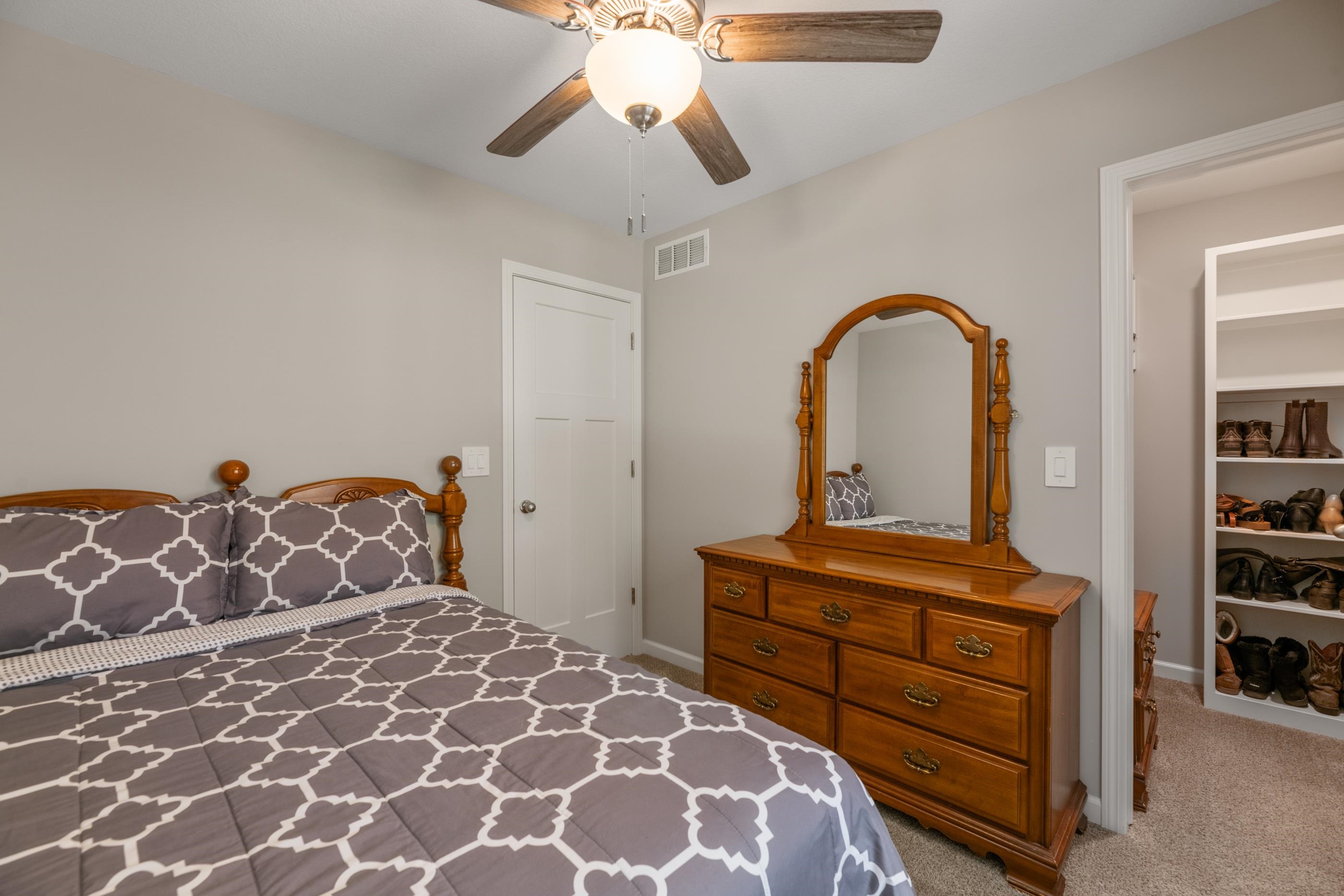10926 W Cedar Lane