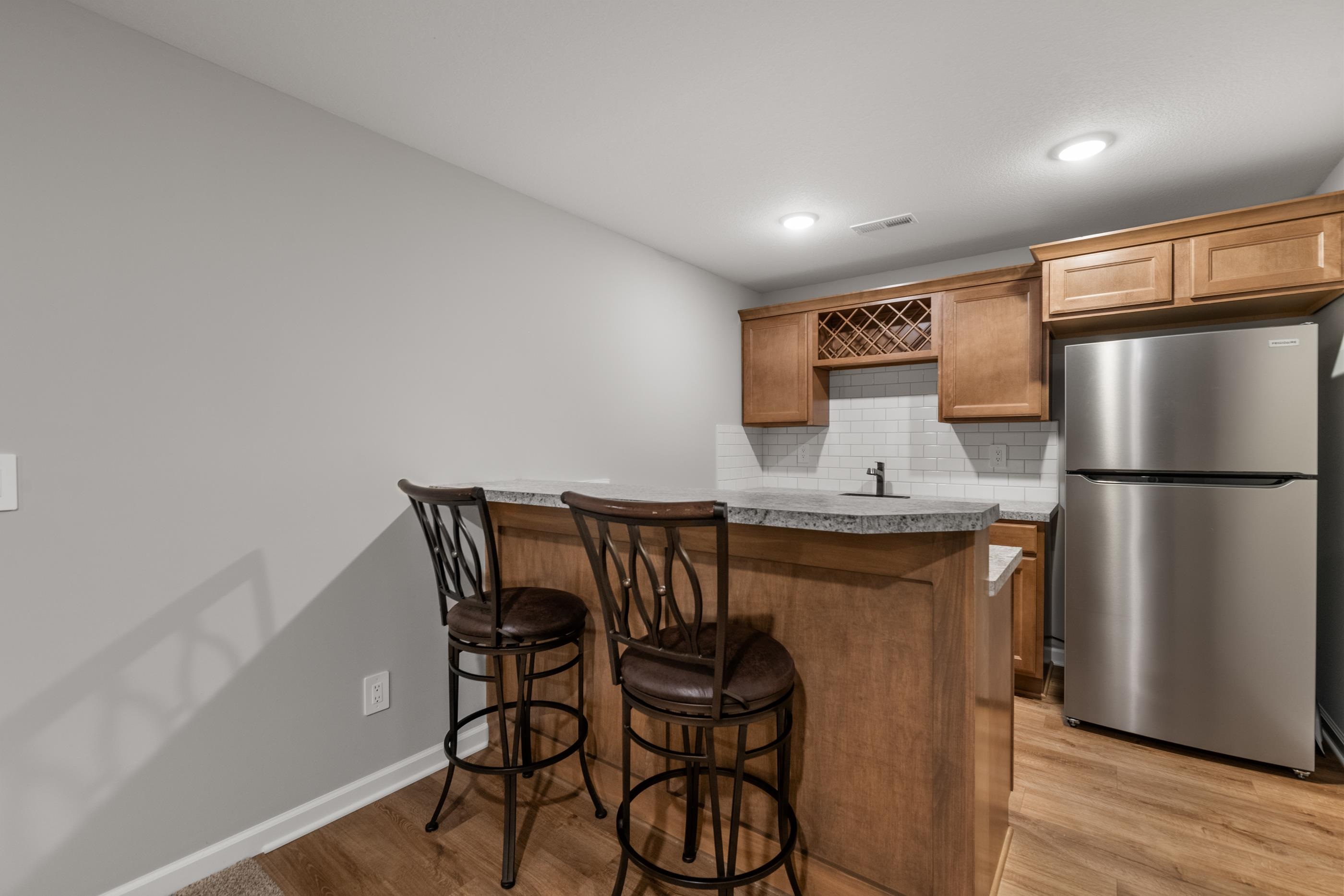 10926 W Cedar Lane