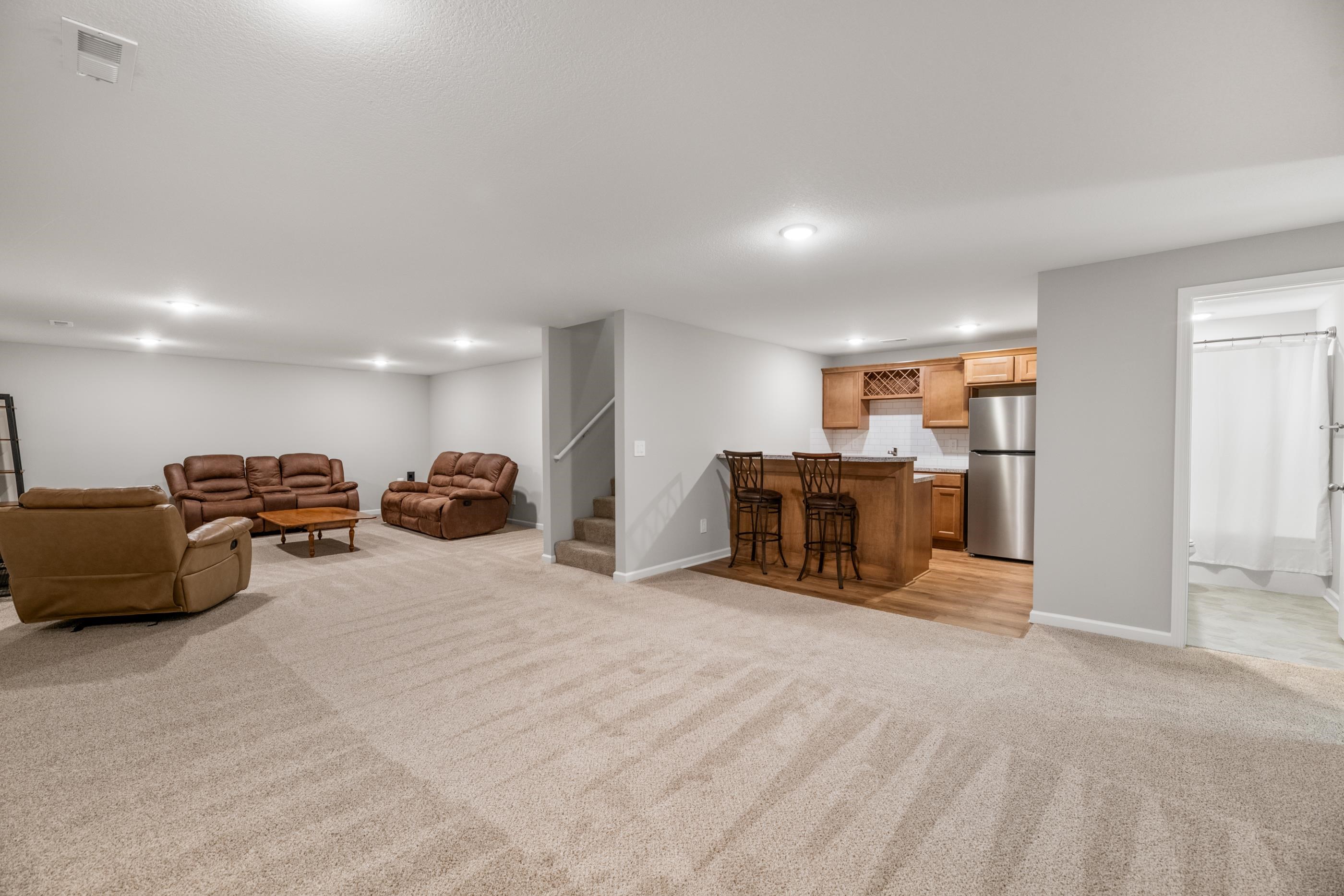 10926 W Cedar Lane