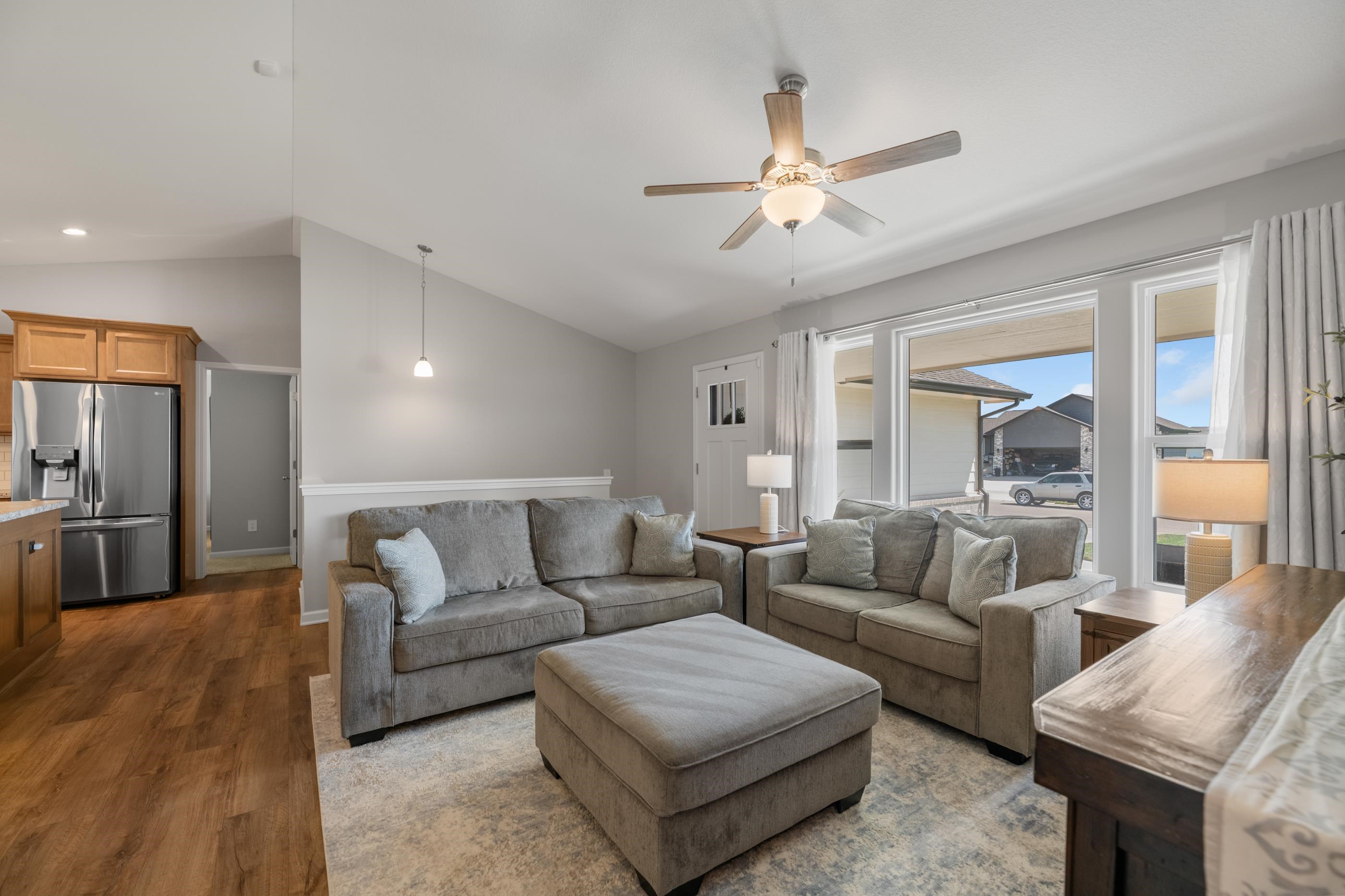 10926 W Cedar Lane