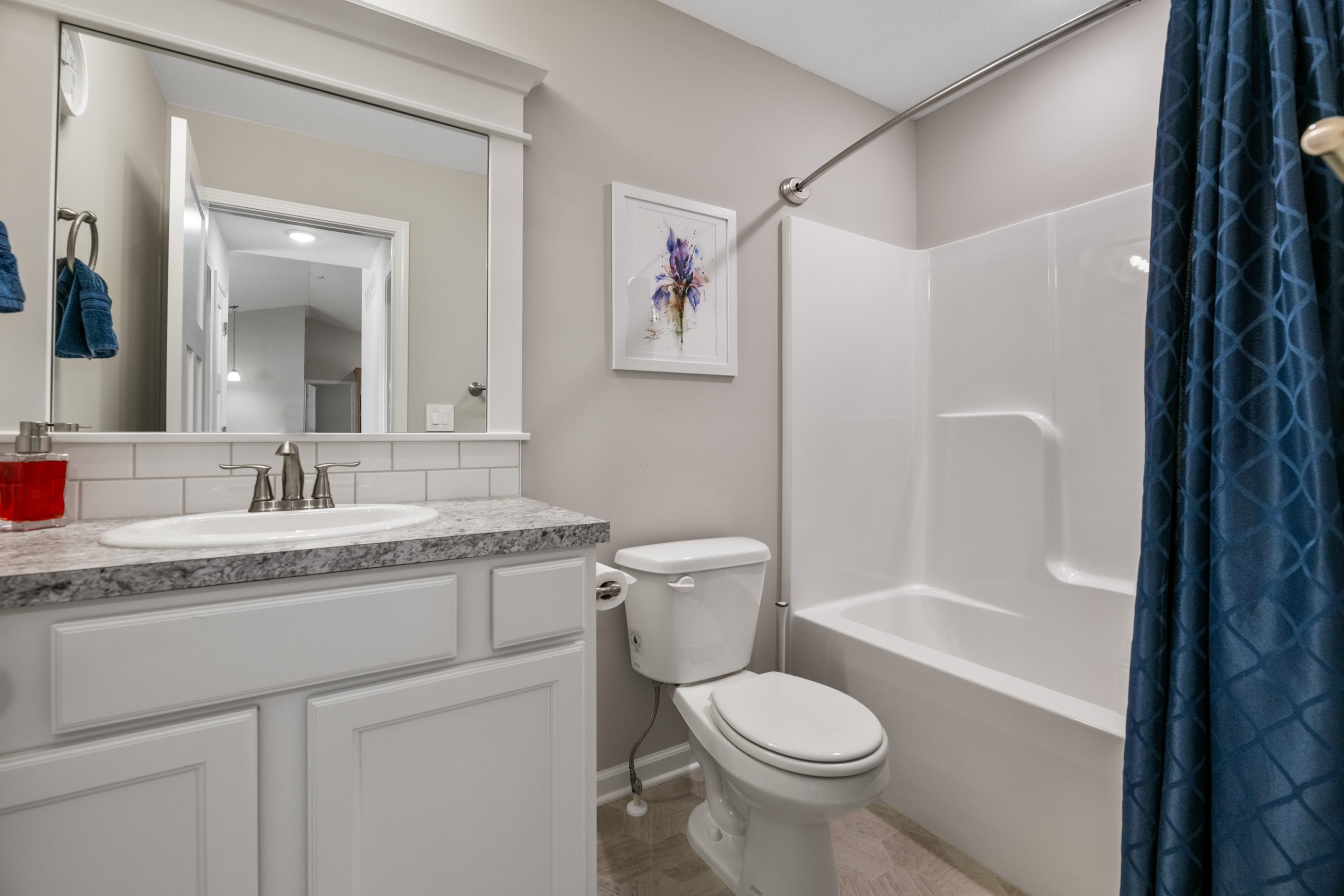 10926 W Cedar Lane