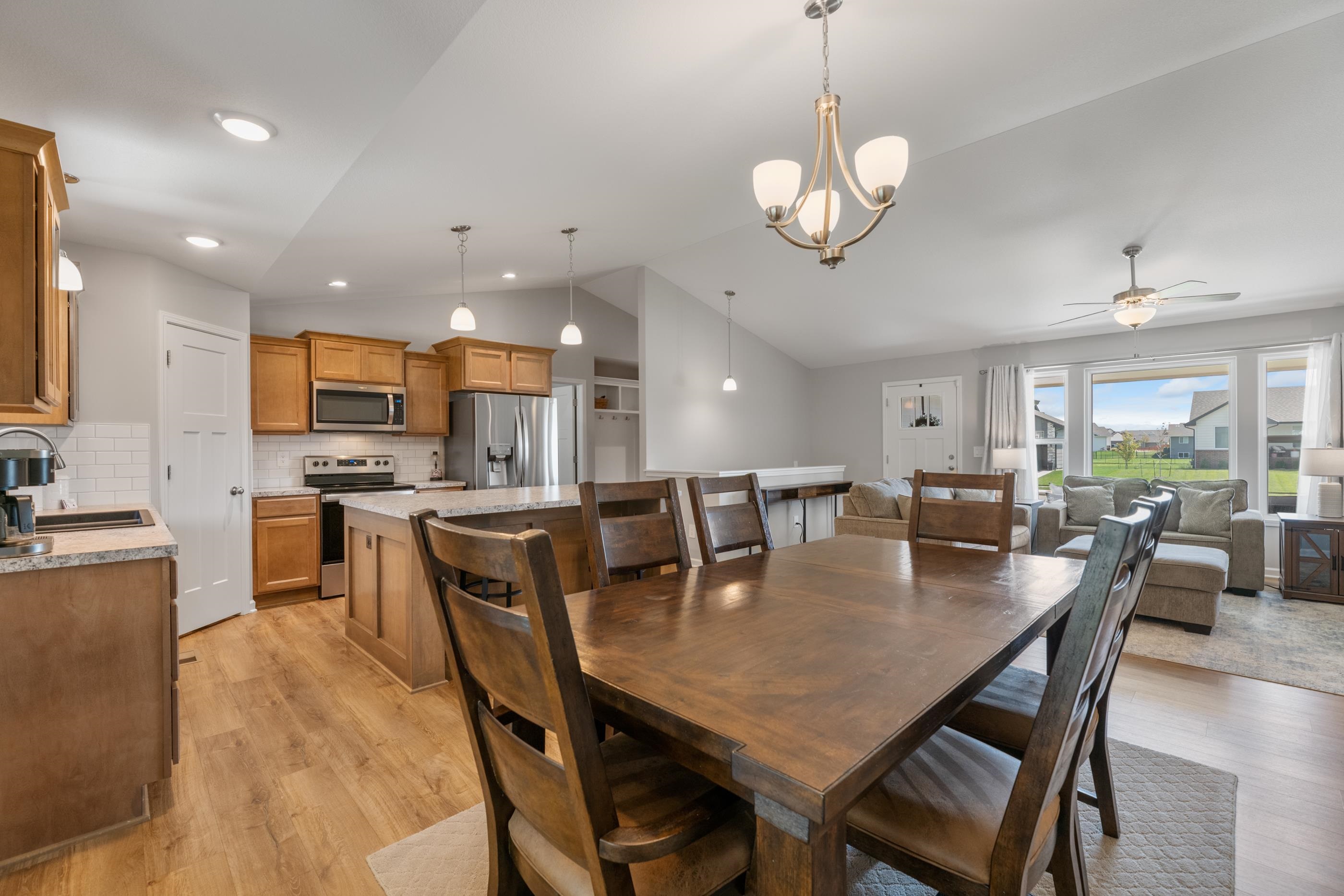 10926 W Cedar Lane