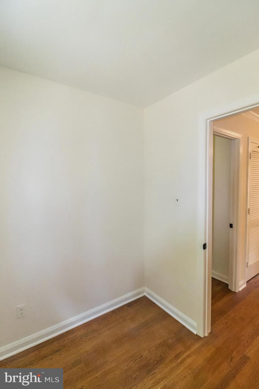 2003 BRANDYWOOD LANE