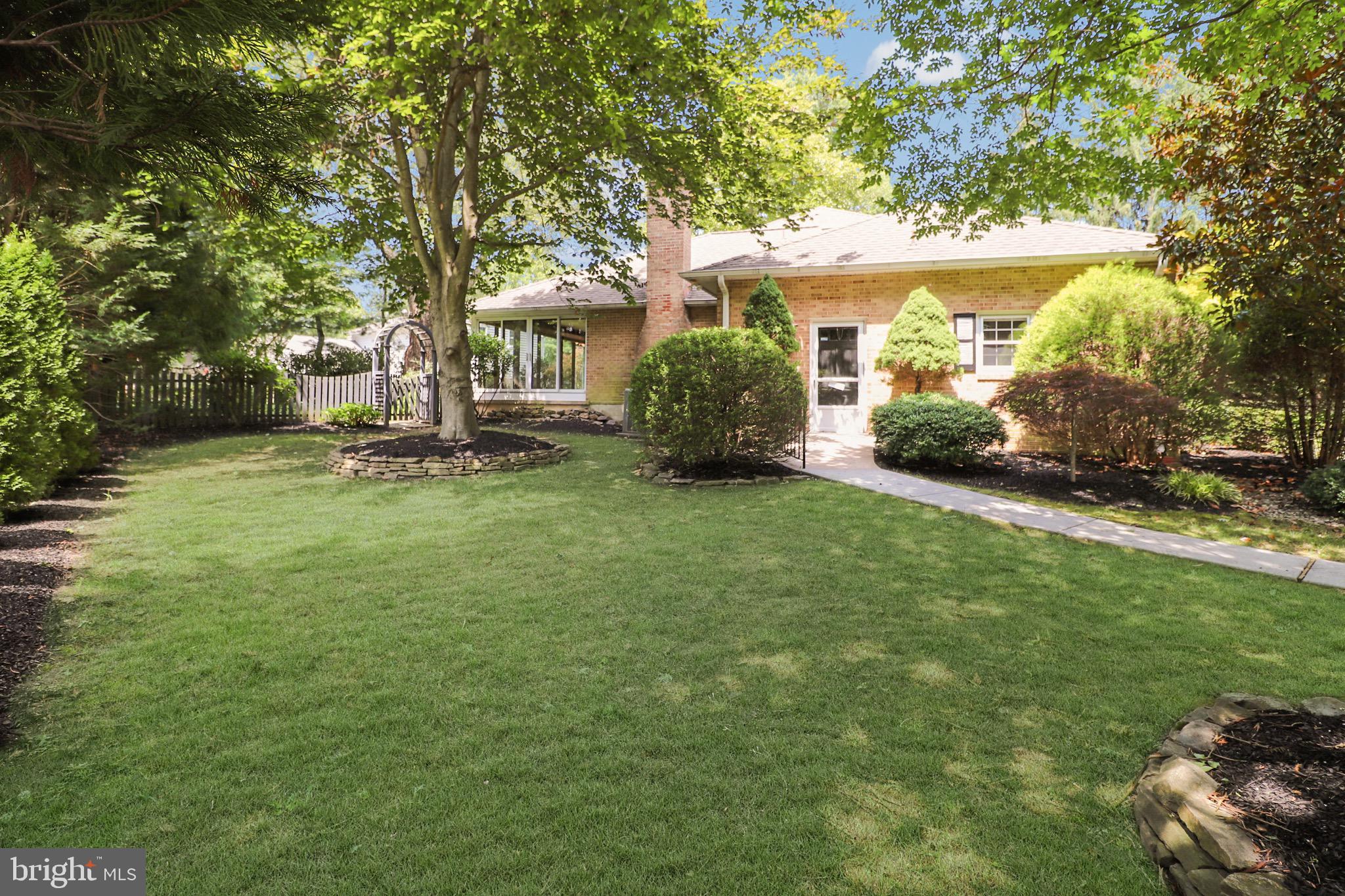 2003 BRANDYWOOD LANE