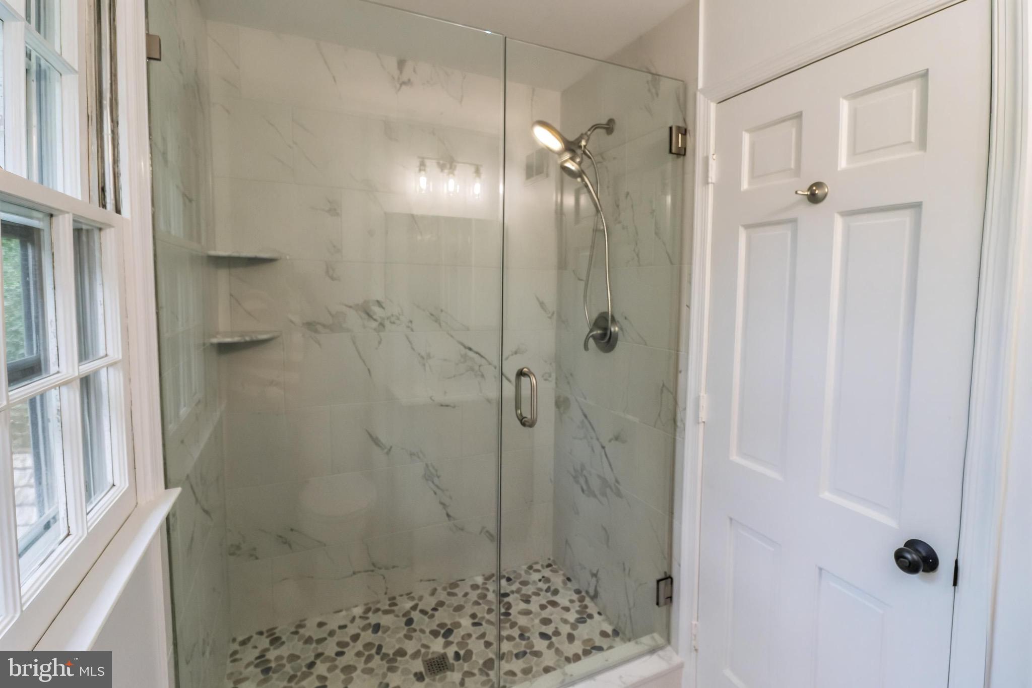 2003 BRANDYWOOD LANE