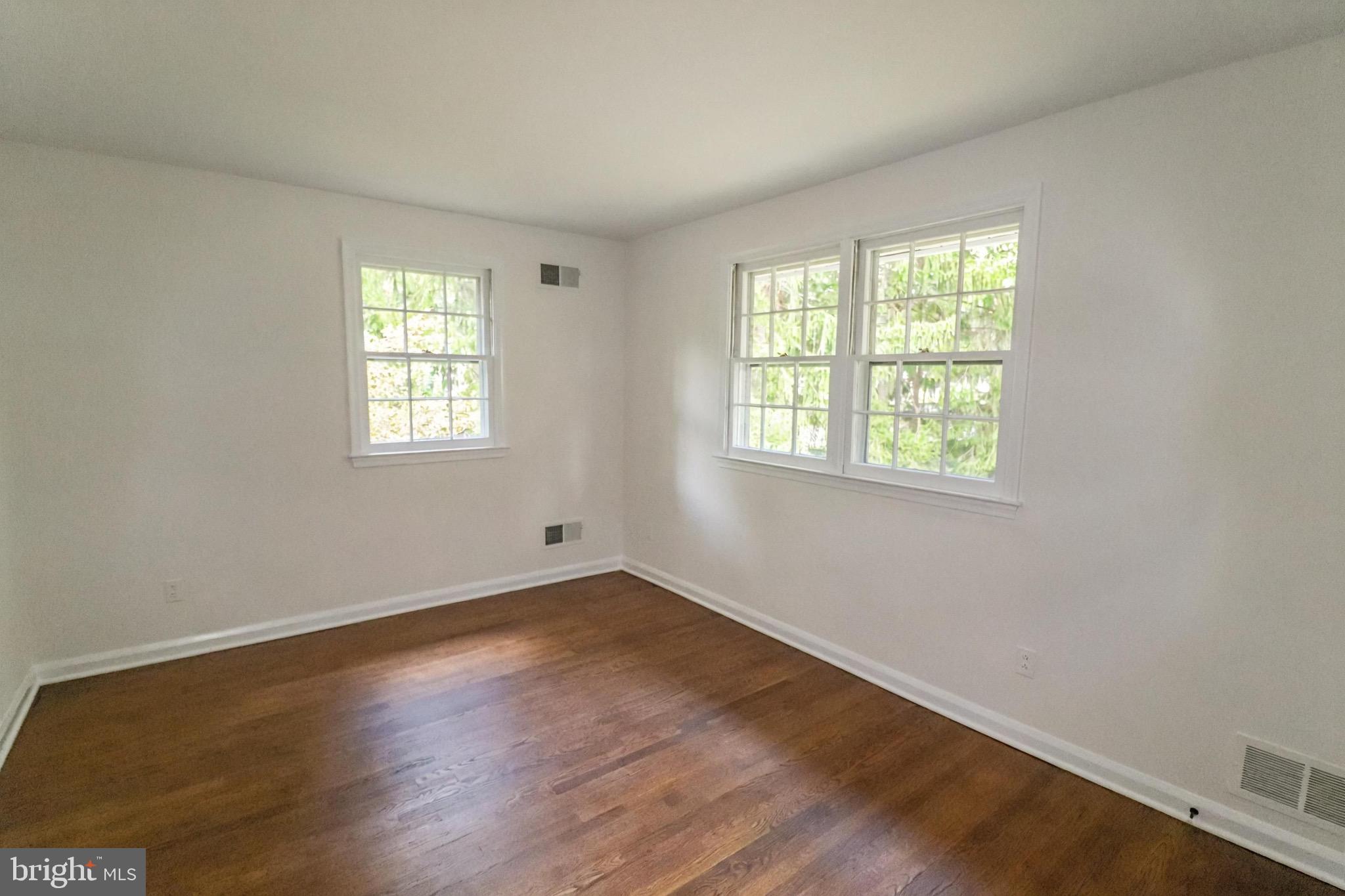 2003 BRANDYWOOD LANE