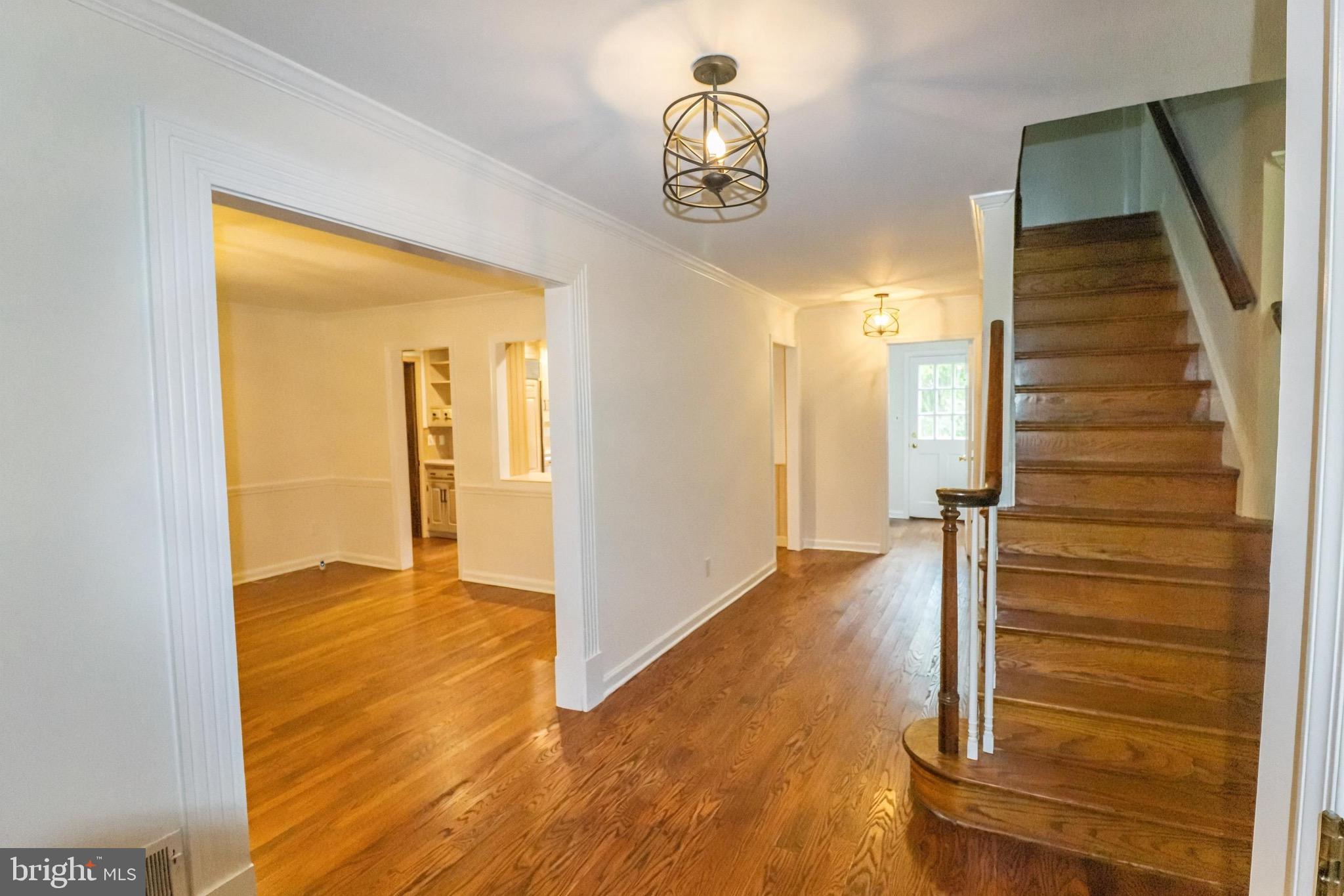 2003 BRANDYWOOD LANE