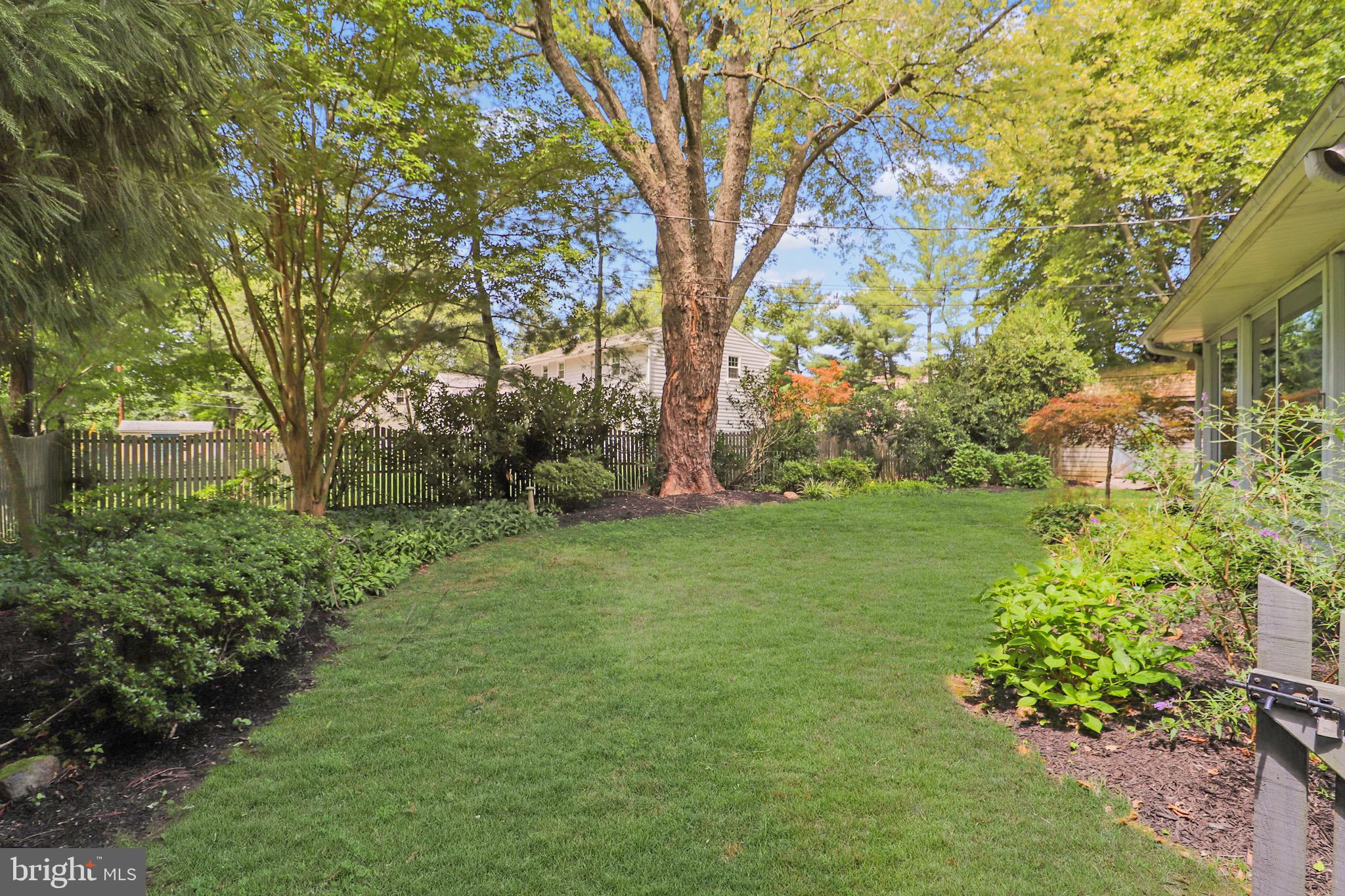 2003 BRANDYWOOD LANE