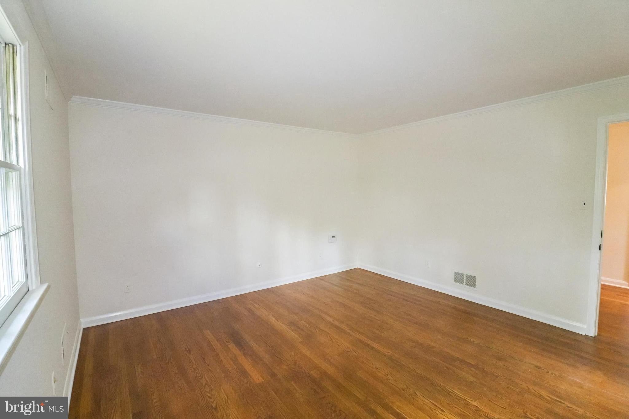 2003 BRANDYWOOD LANE