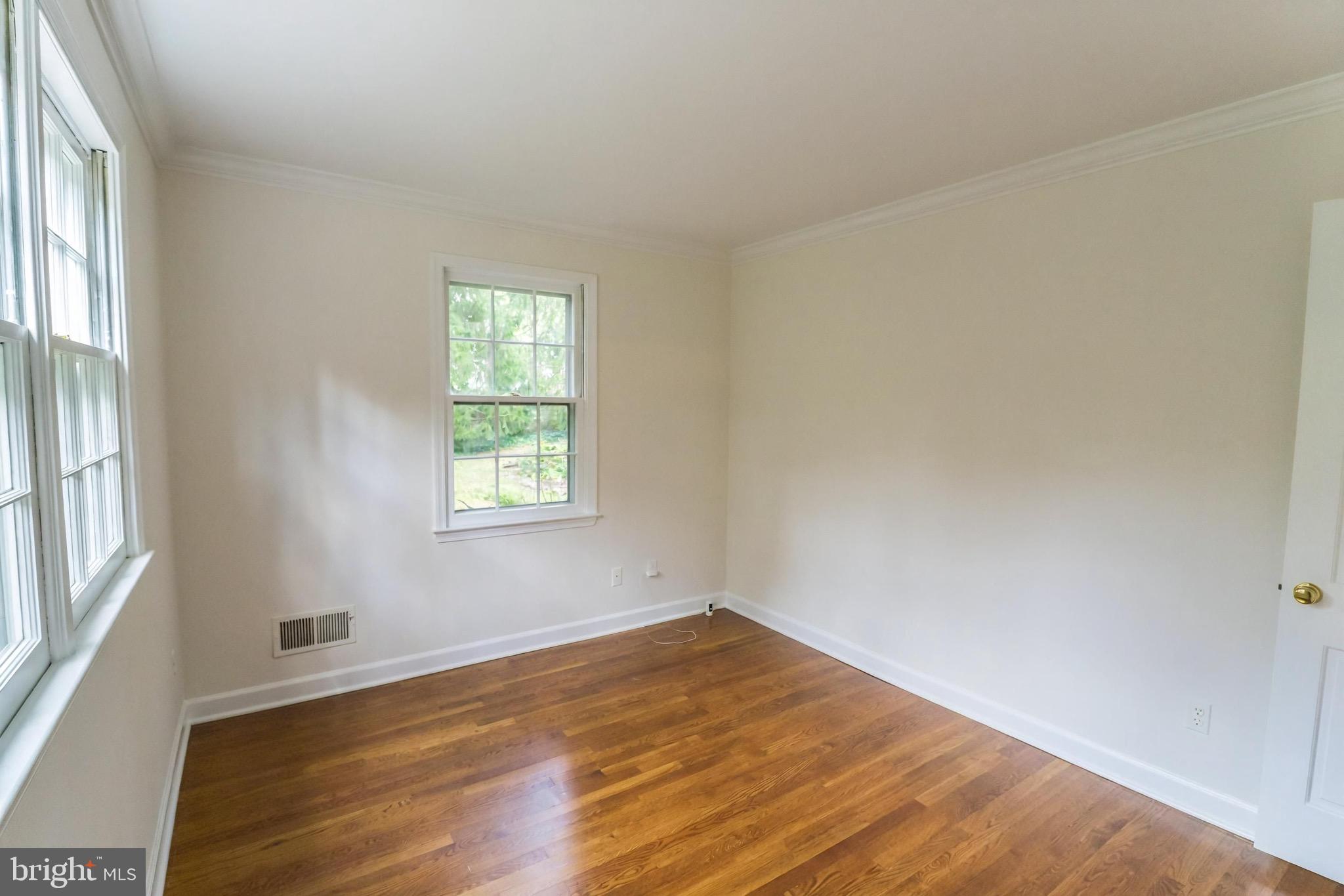 2003 BRANDYWOOD LANE