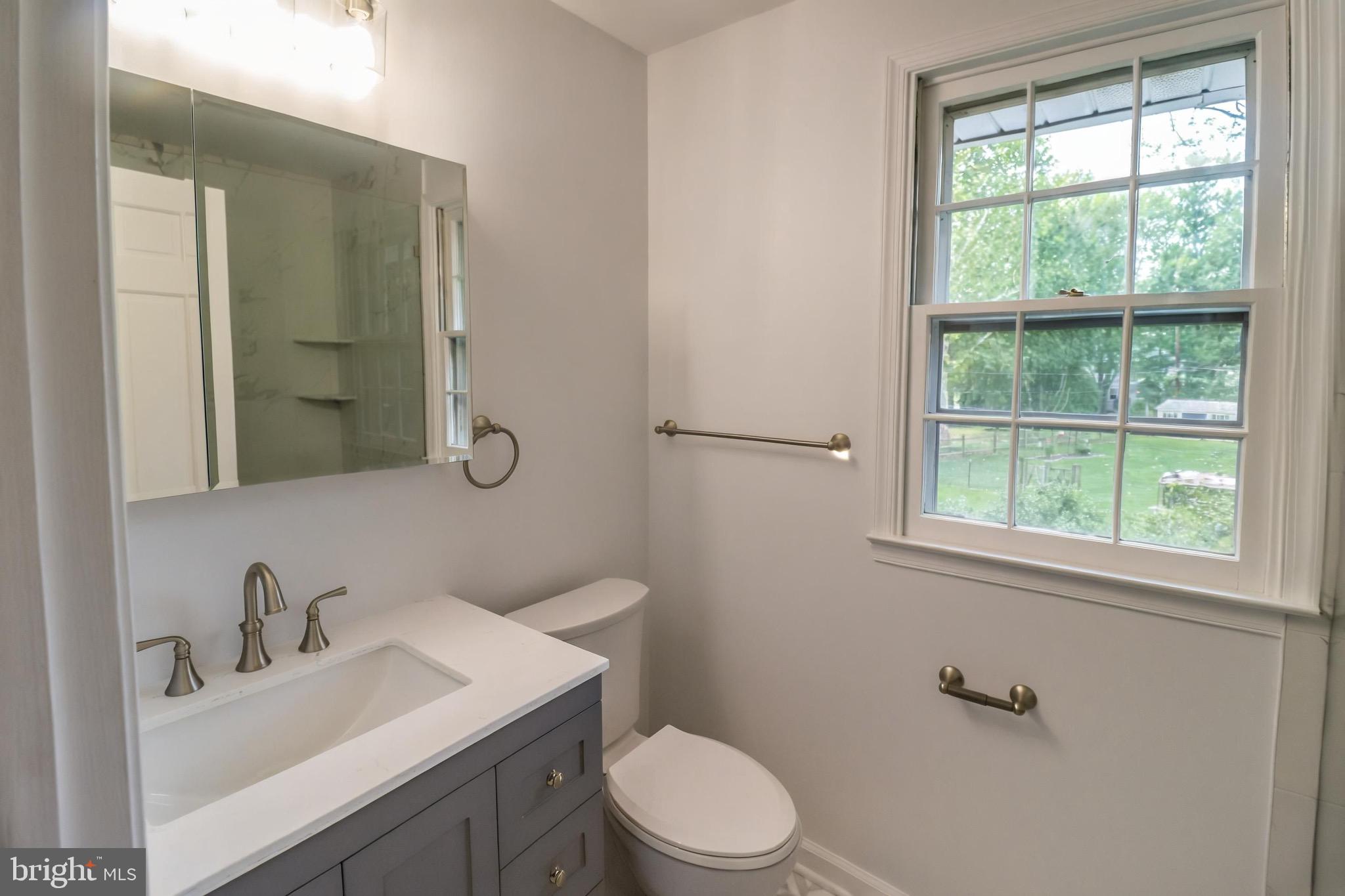 2003 BRANDYWOOD LANE