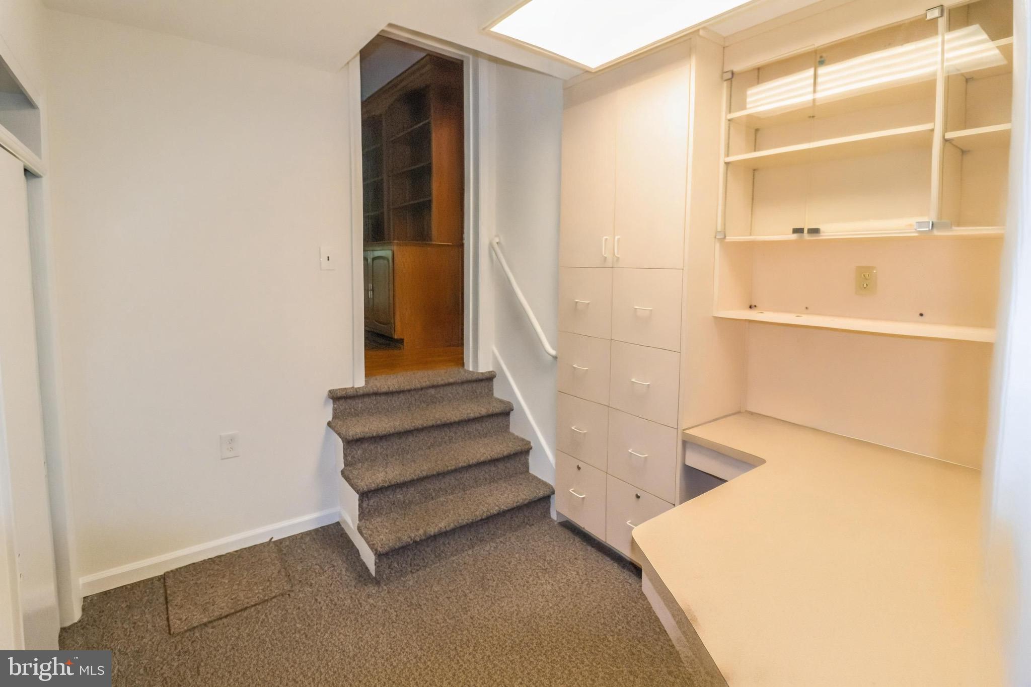 2003 BRANDYWOOD LANE