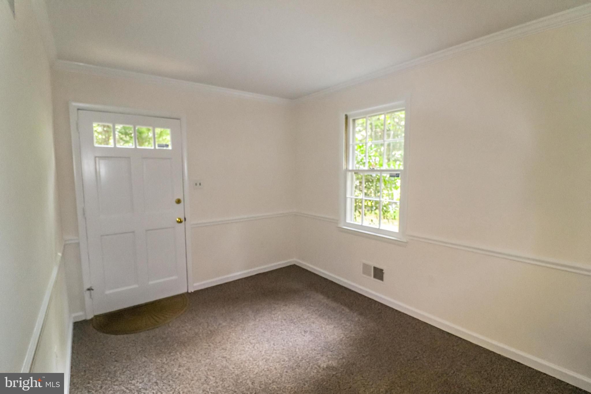 2003 BRANDYWOOD LANE