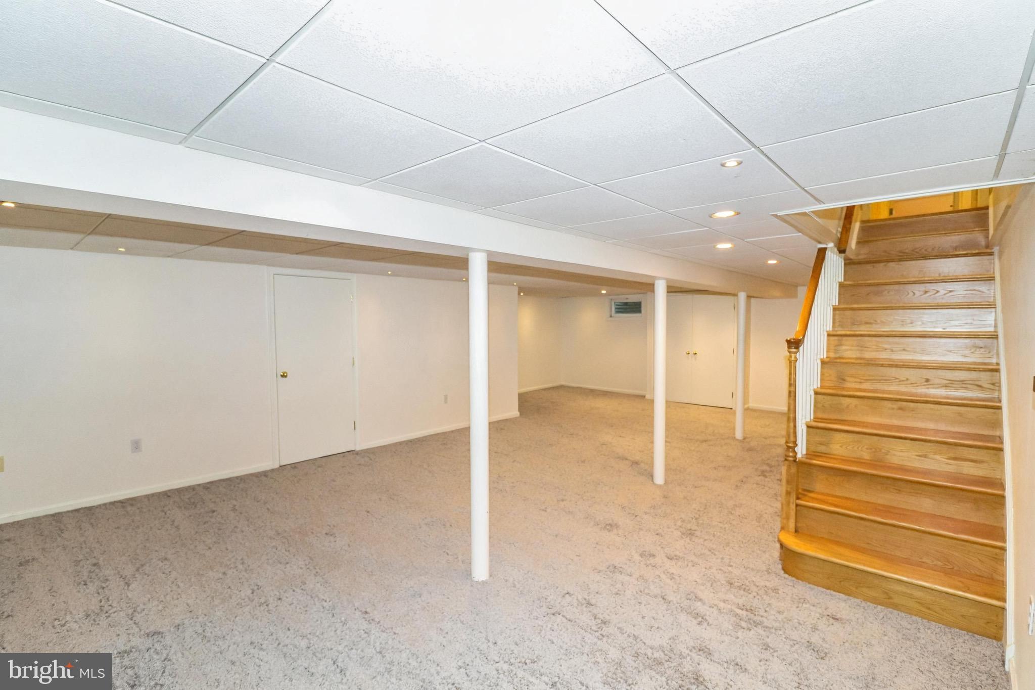 2003 BRANDYWOOD LANE