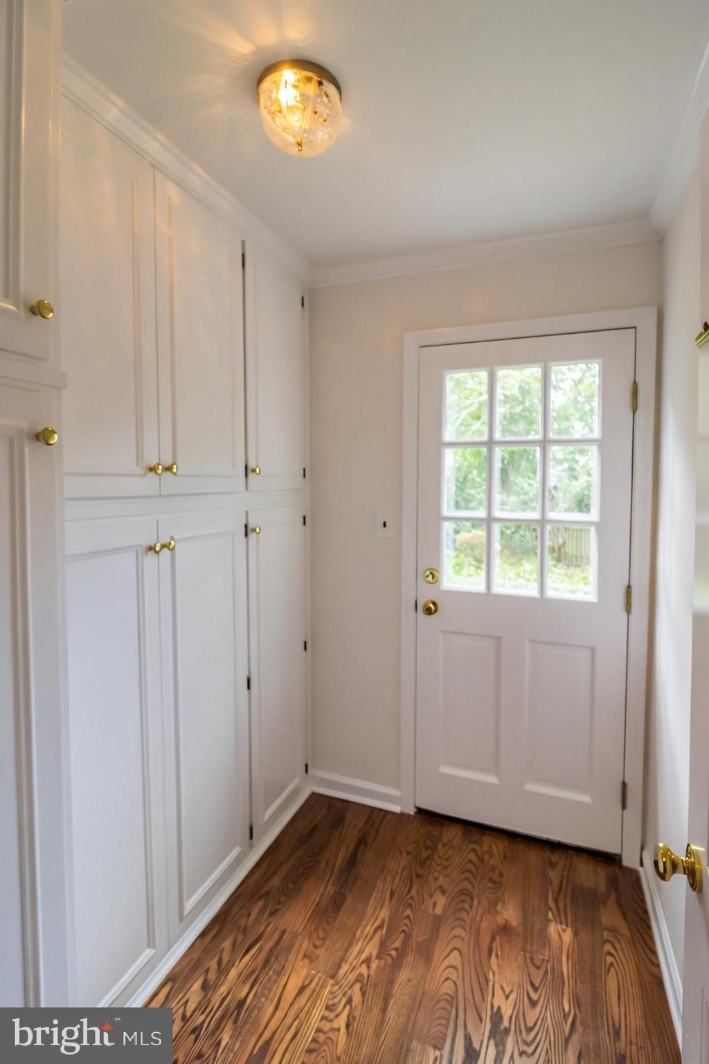 2003 BRANDYWOOD LANE