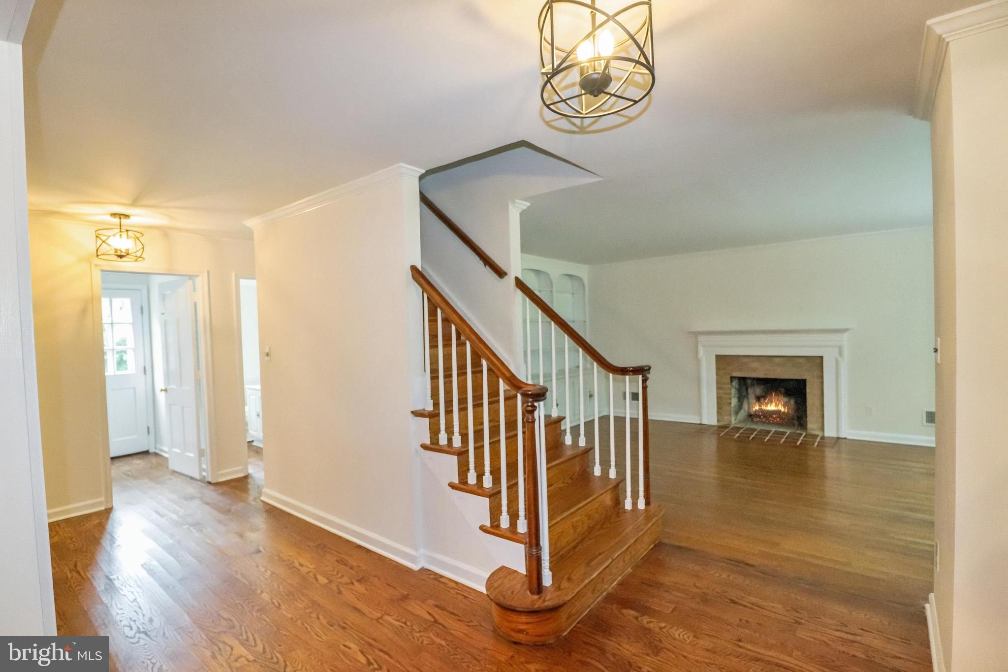 2003 BRANDYWOOD LANE