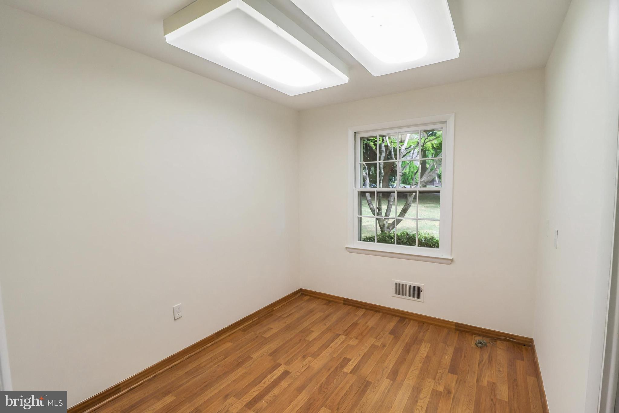 2003 BRANDYWOOD LANE