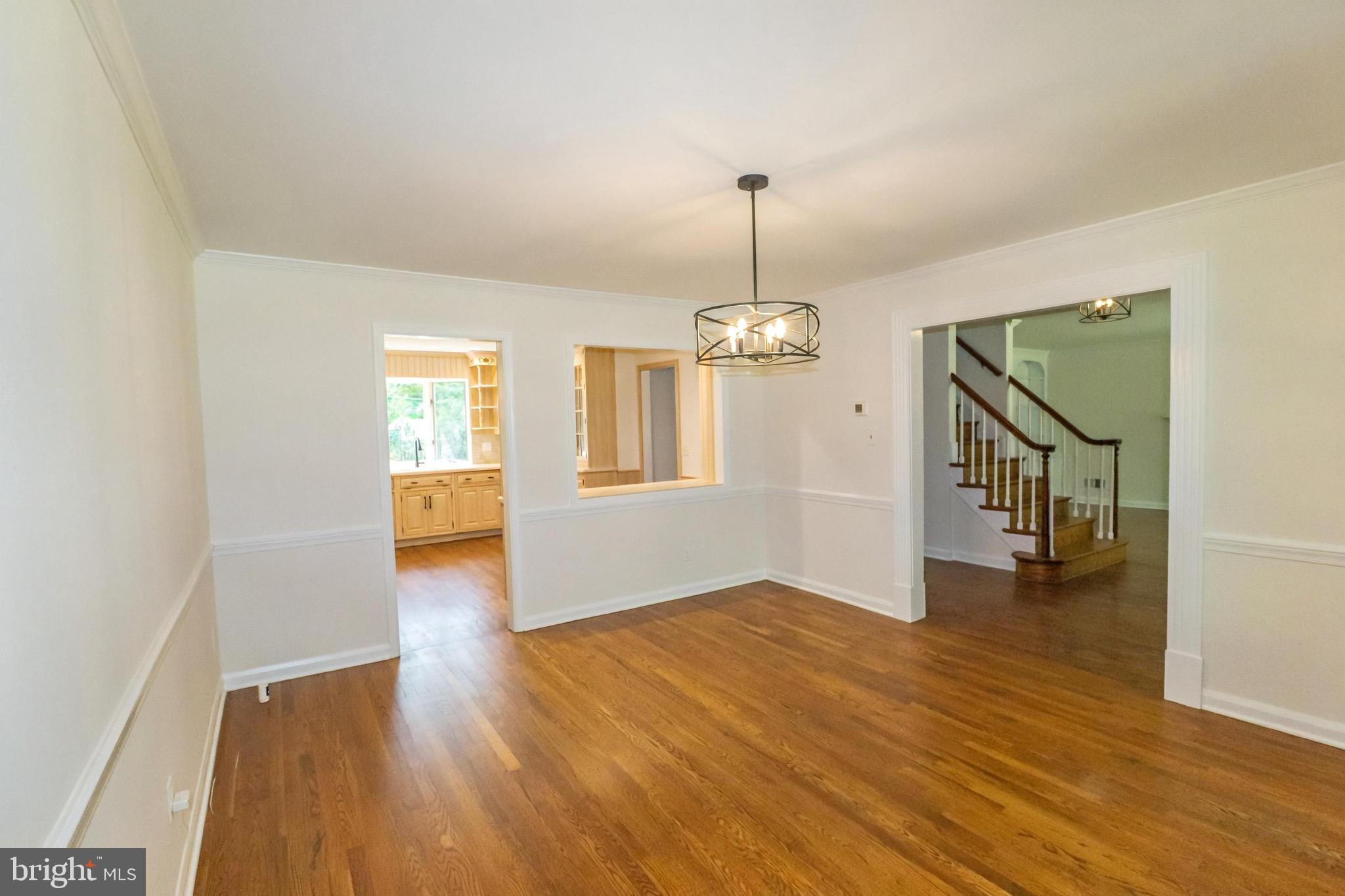 2003 BRANDYWOOD LANE