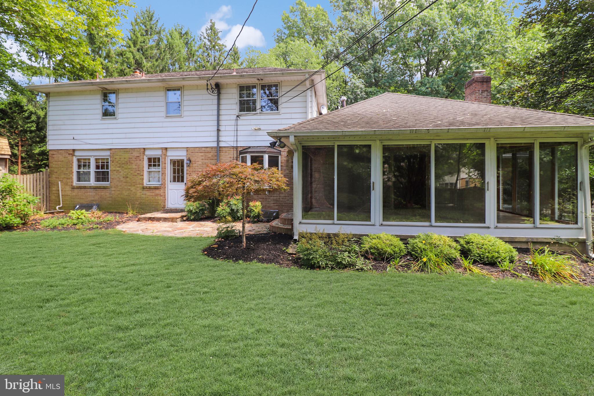 2003 BRANDYWOOD LANE