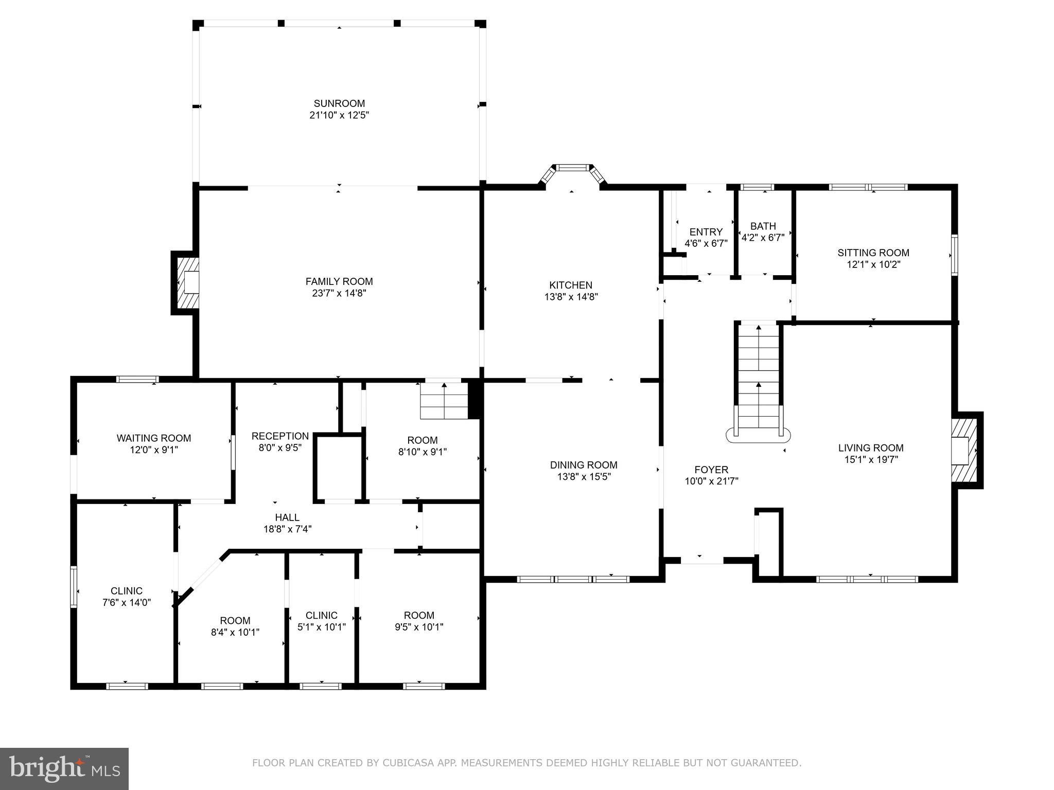 2003 BRANDYWOOD LANE