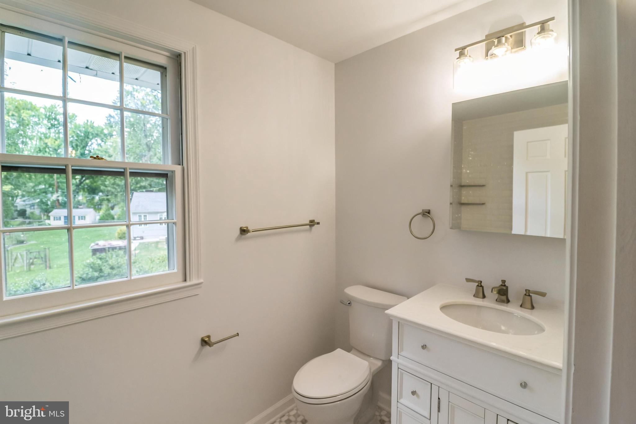 2003 BRANDYWOOD LANE