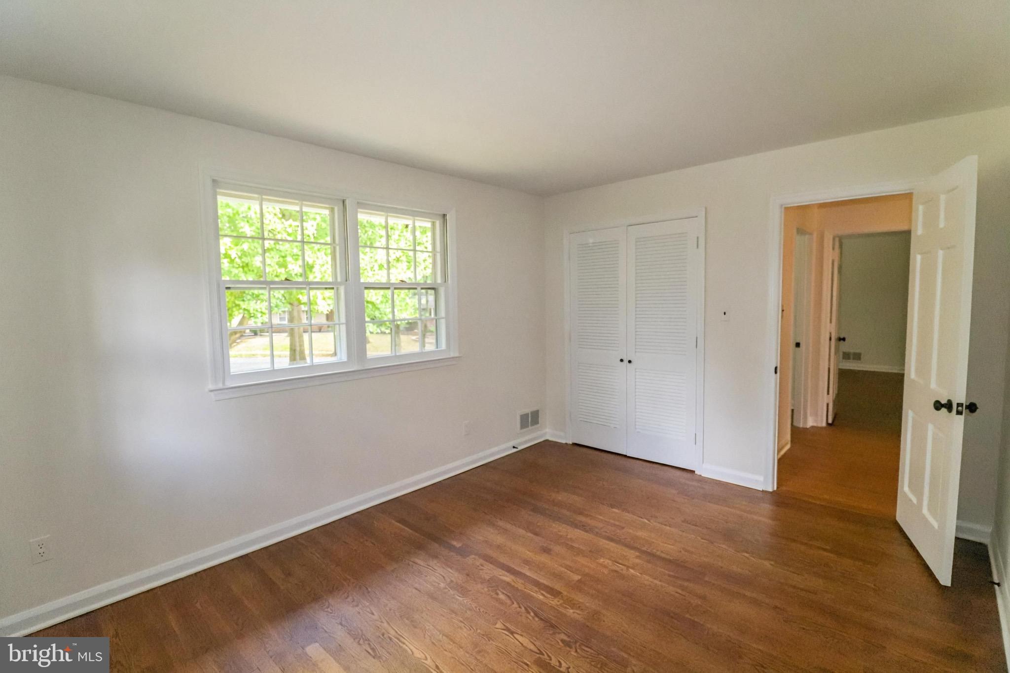 2003 BRANDYWOOD LANE