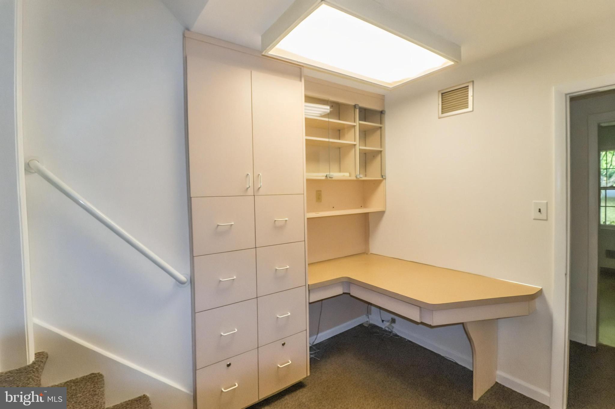 2003 BRANDYWOOD LANE