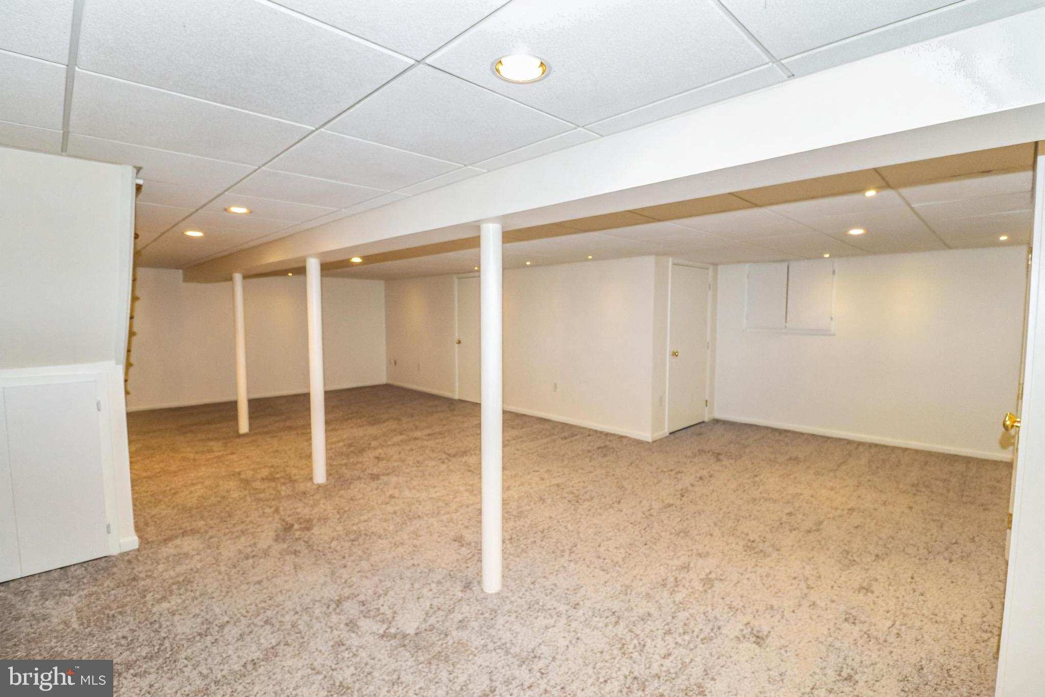 2003 BRANDYWOOD LANE