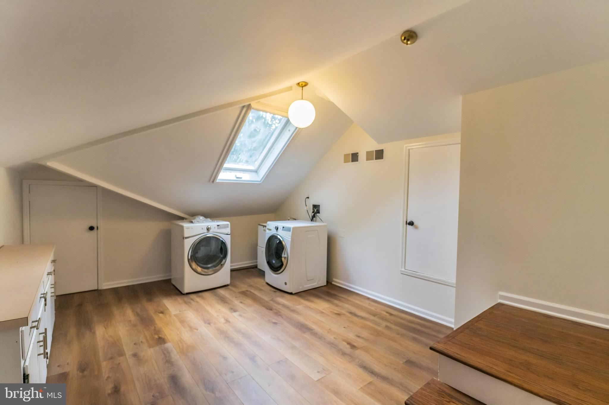 2003 BRANDYWOOD LANE