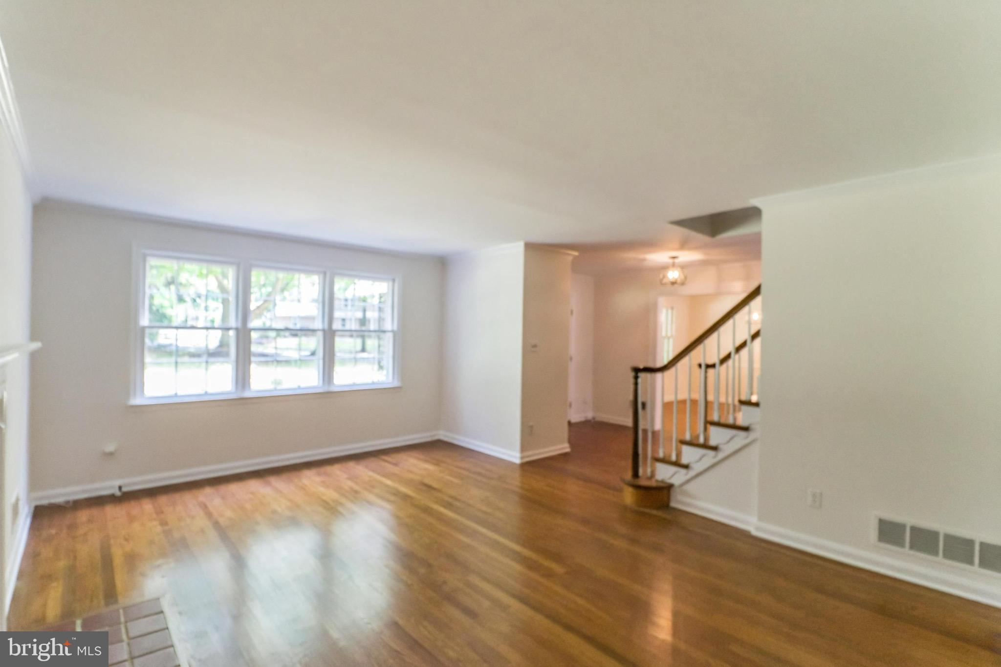 2003 BRANDYWOOD LANE