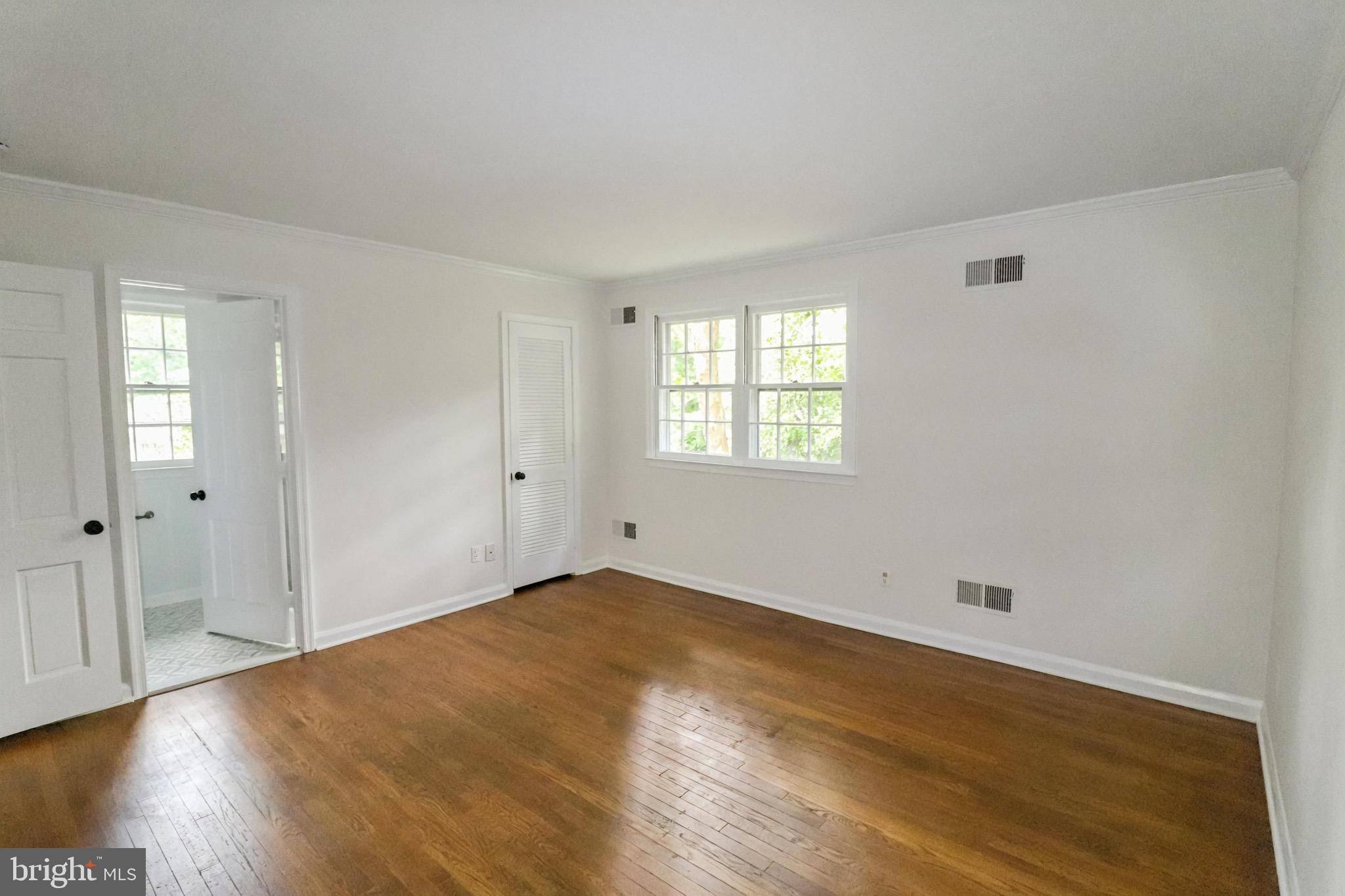 2003 BRANDYWOOD LANE