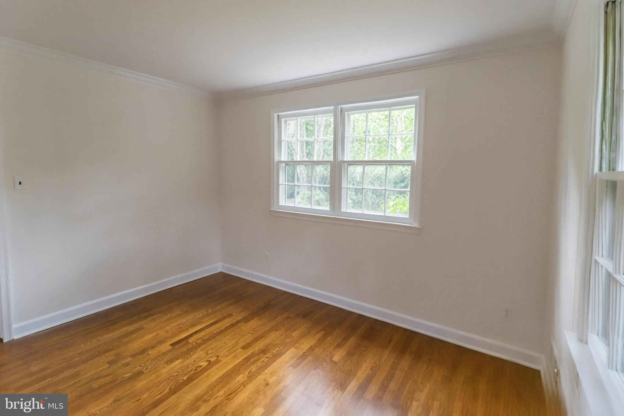 2003 BRANDYWOOD LANE