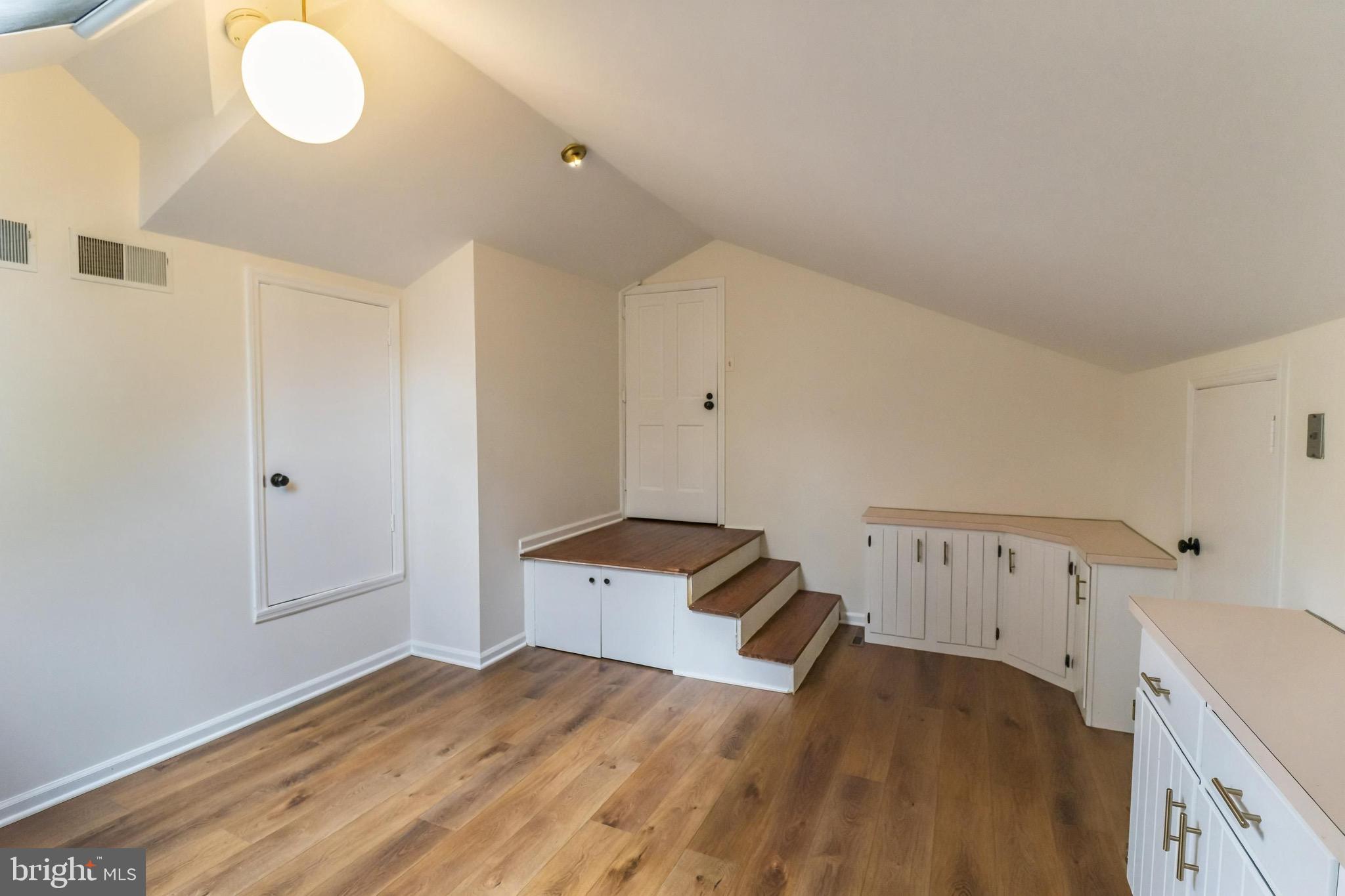 2003 BRANDYWOOD LANE