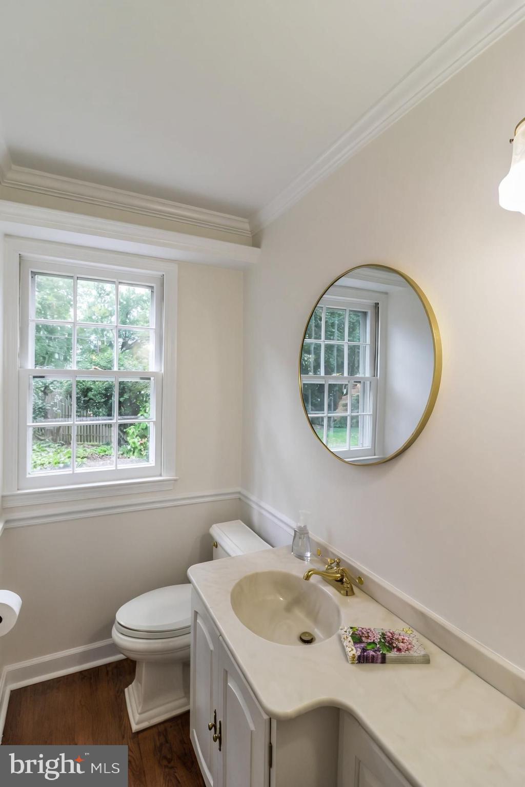 2003 BRANDYWOOD LANE