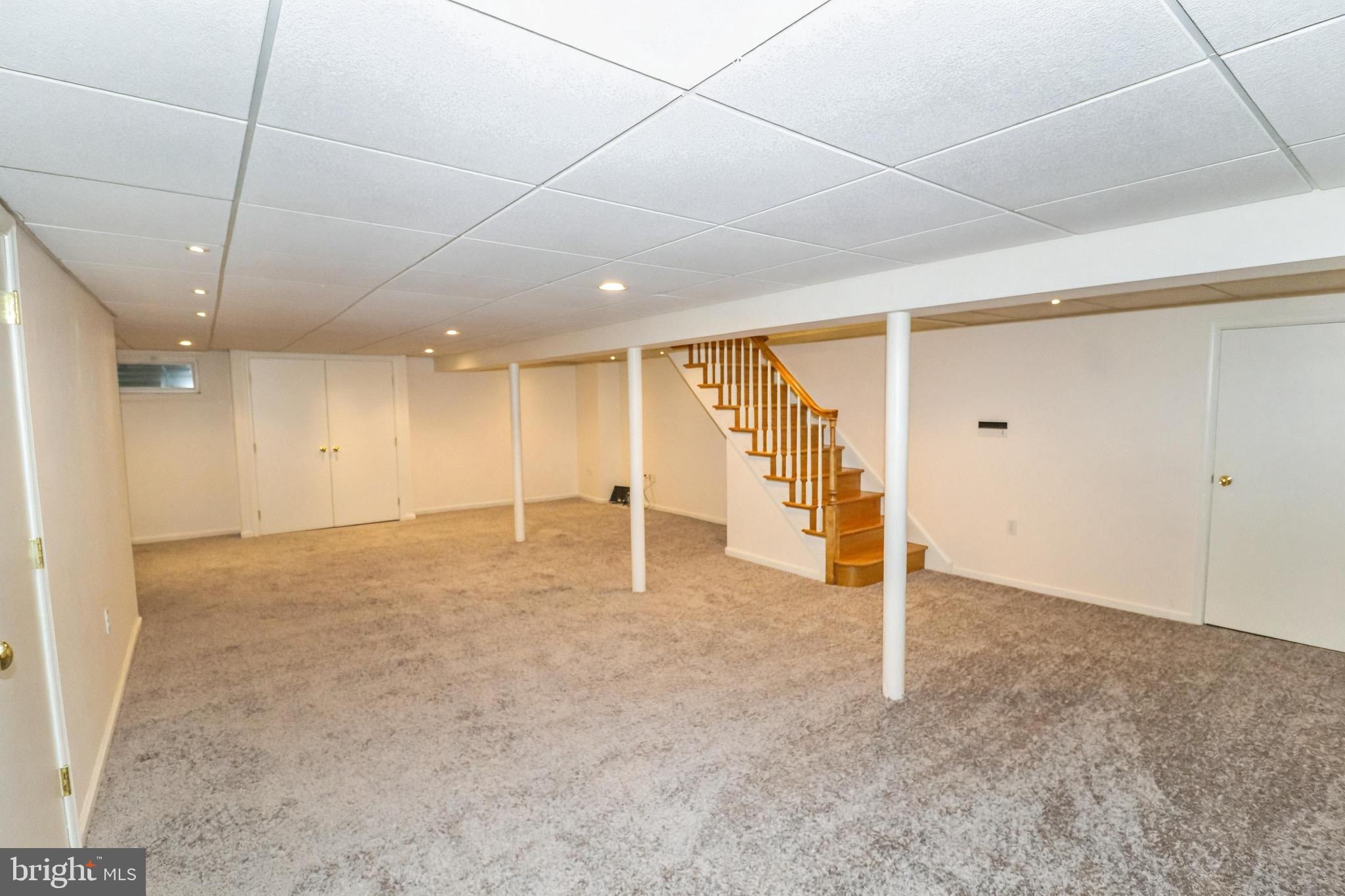 2003 BRANDYWOOD LANE