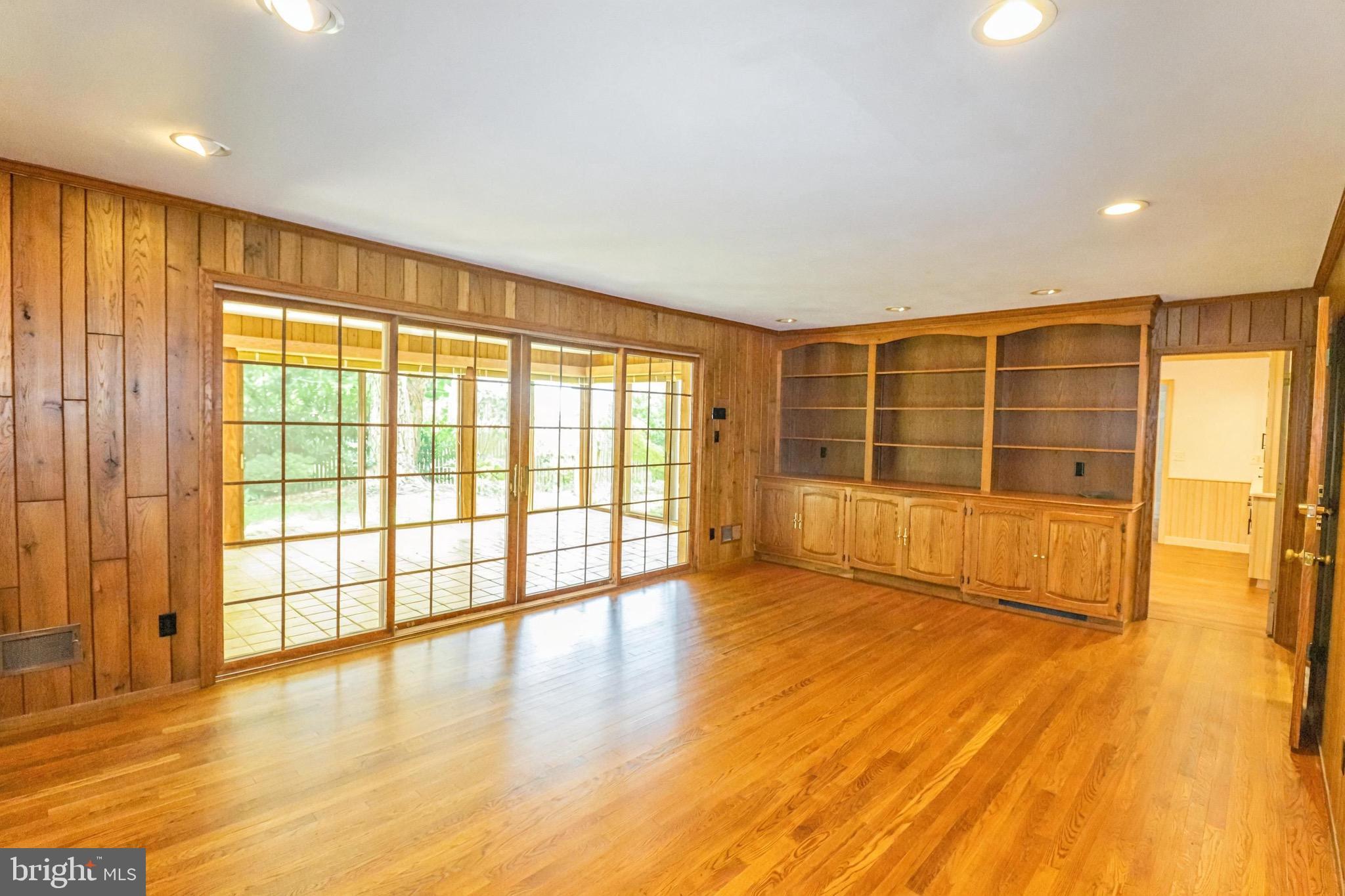 2003 BRANDYWOOD LANE