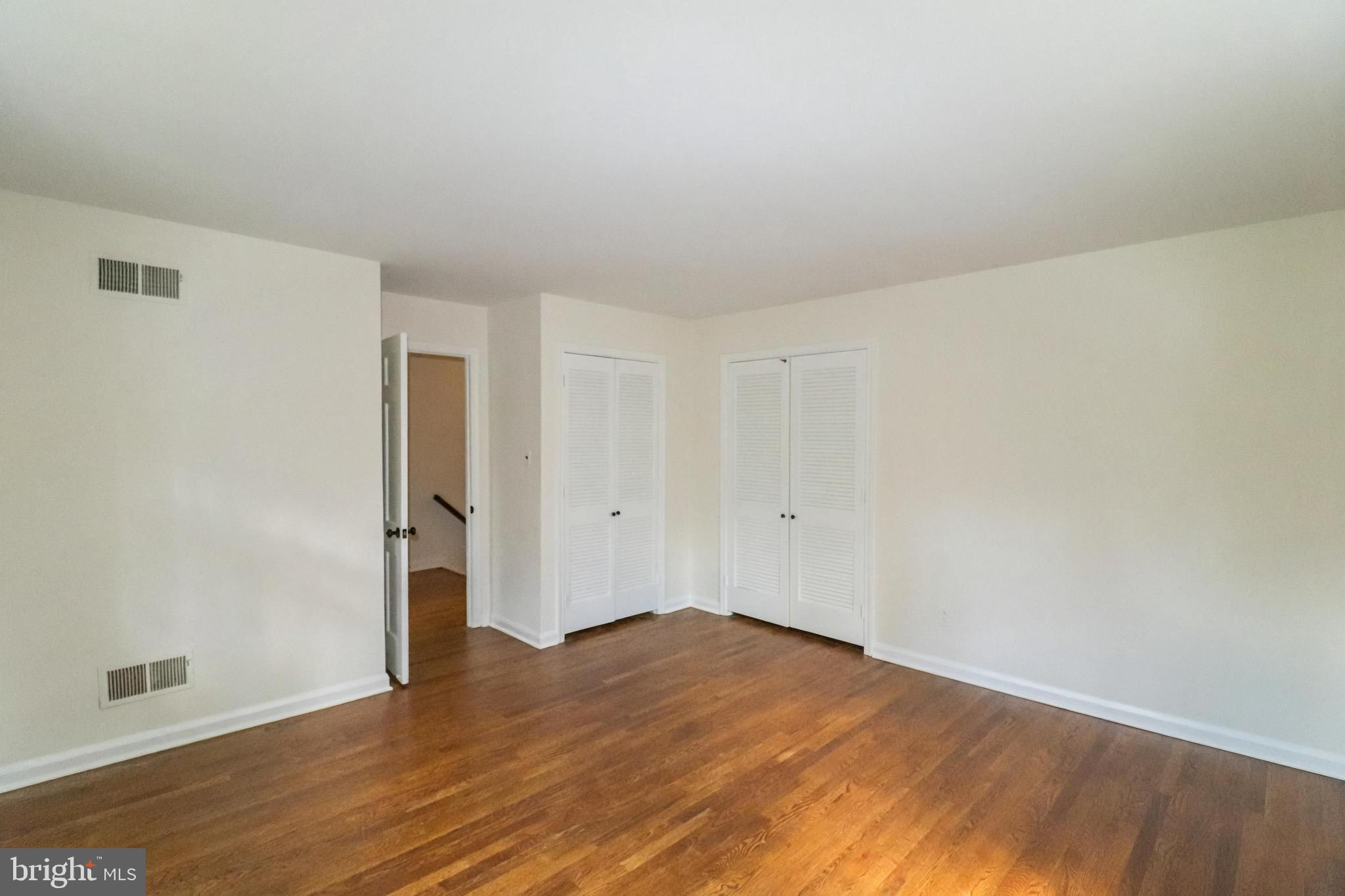 2003 BRANDYWOOD LANE