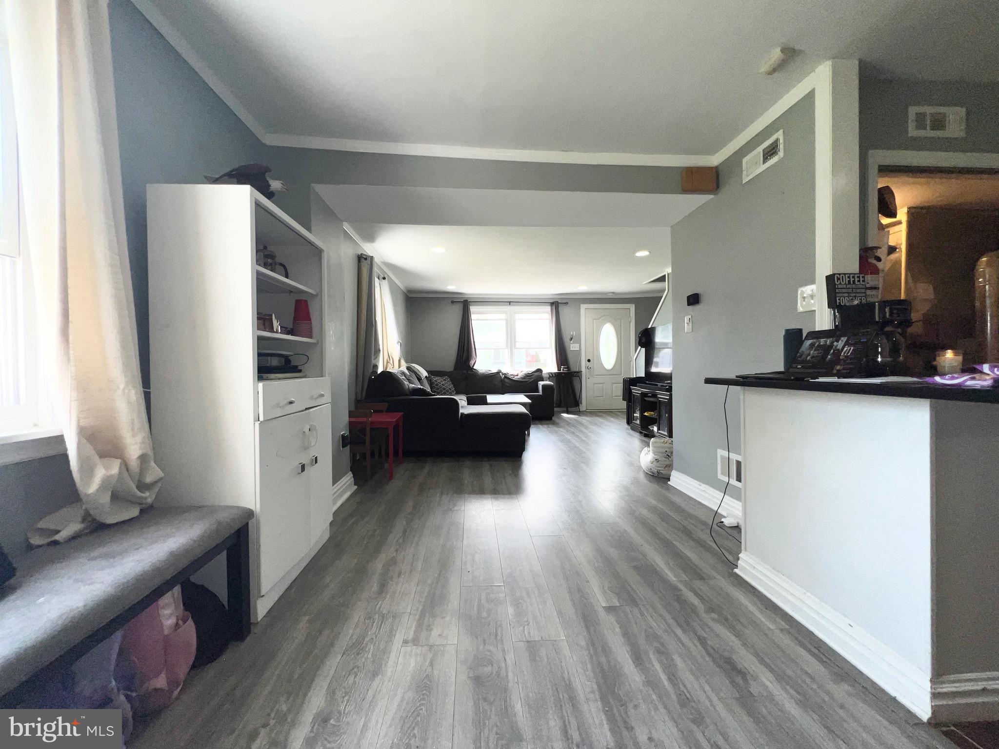 79 W FIFTH