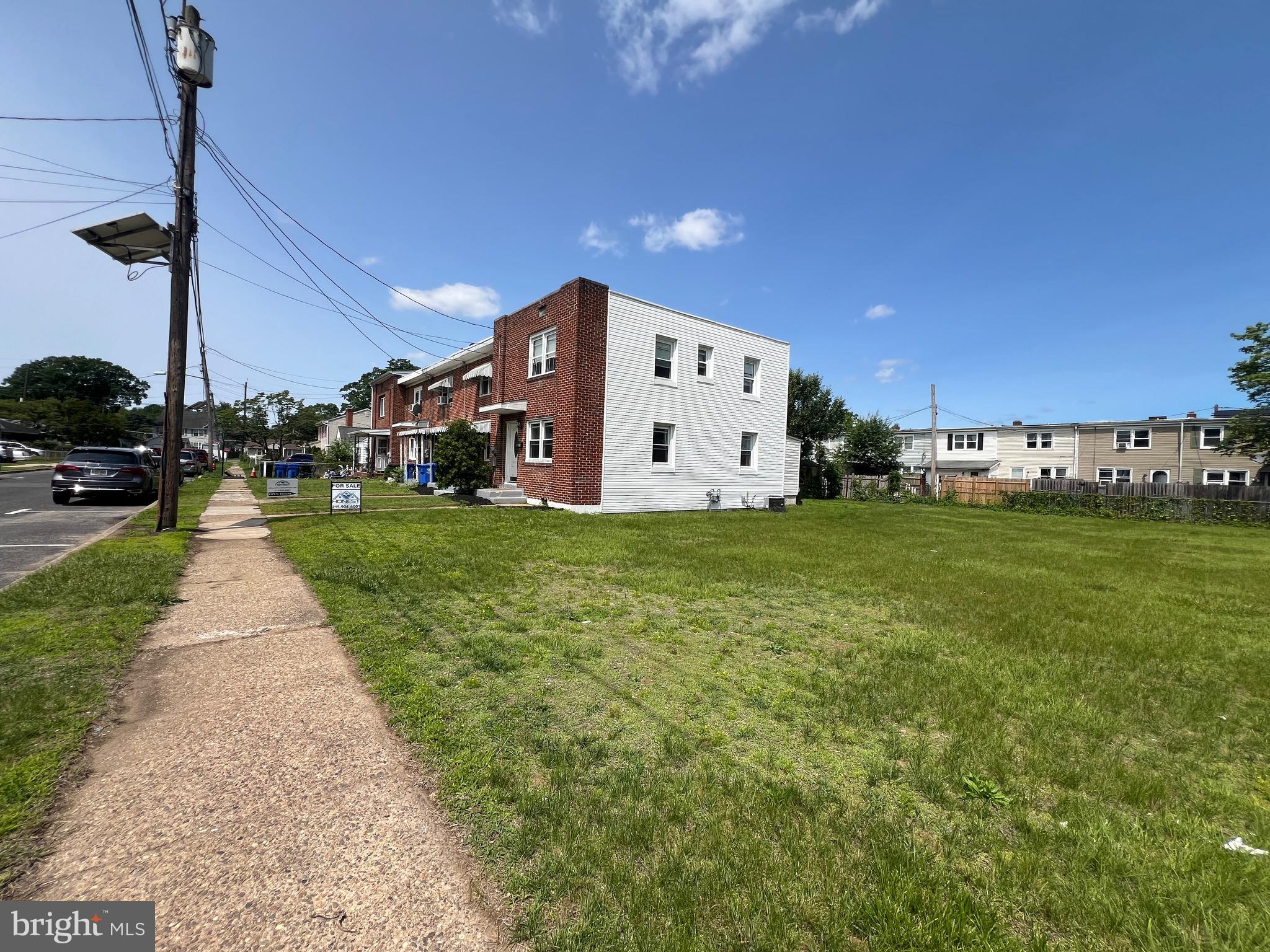 79 W FIFTH