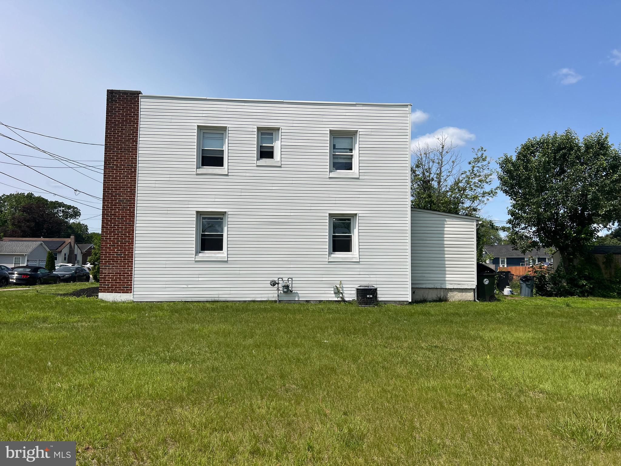79 W FIFTH