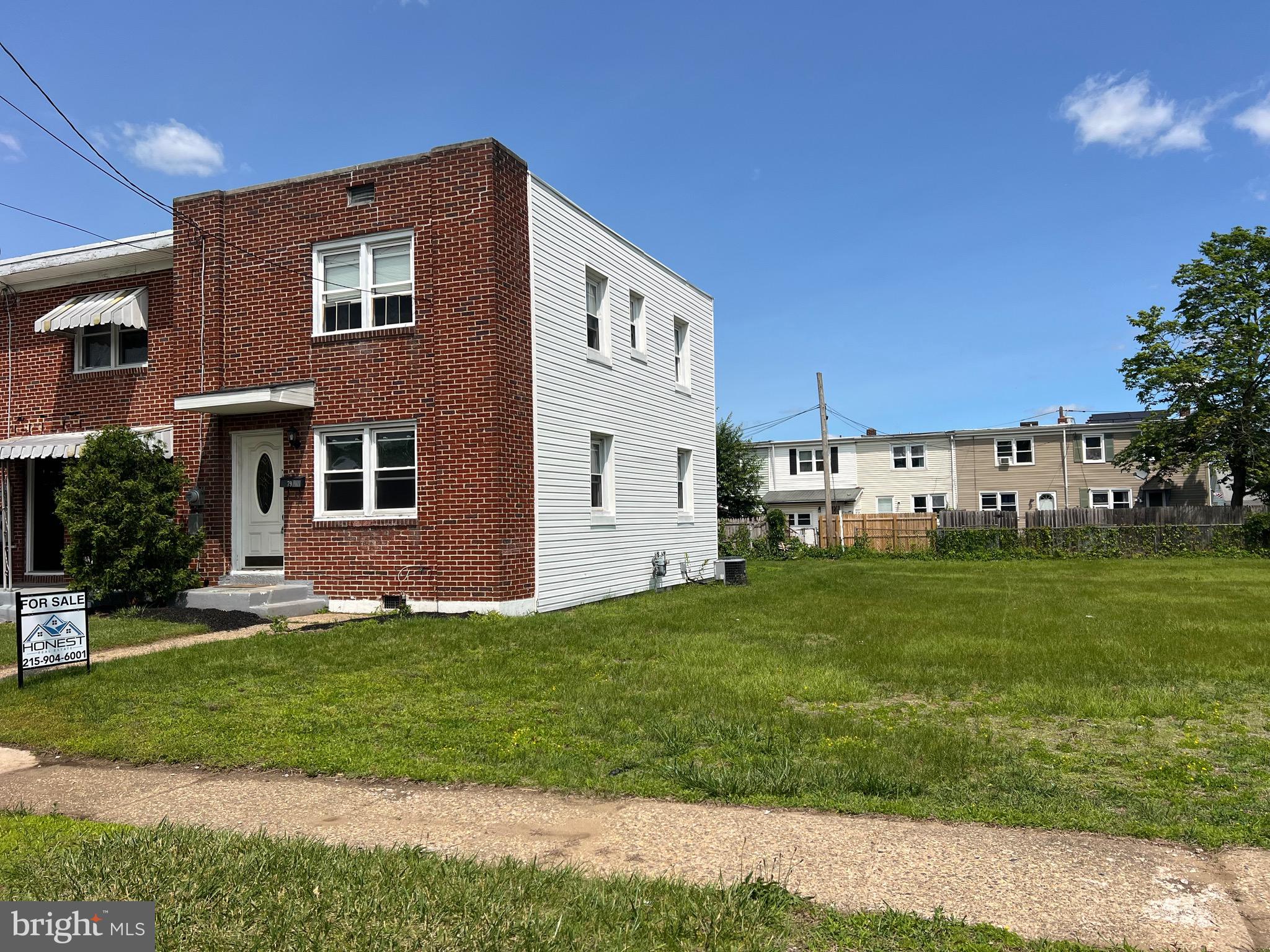 79 W FIFTH
