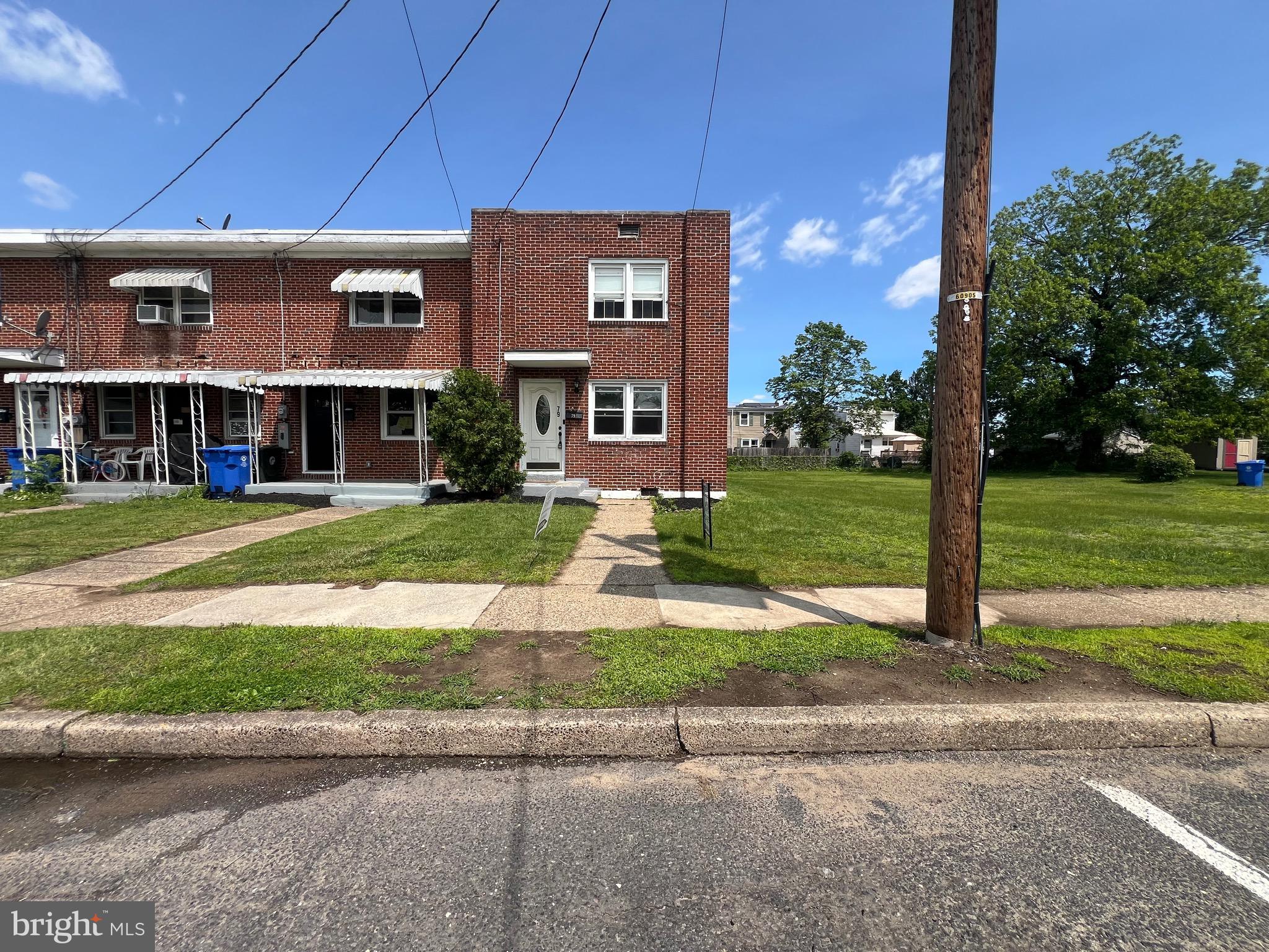 79 W FIFTH