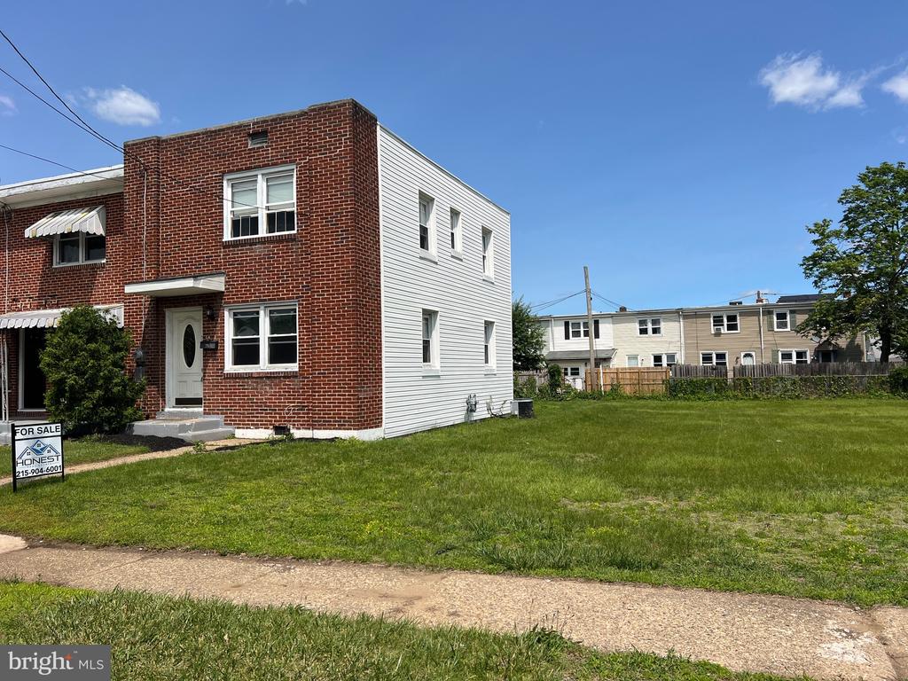 79 W FIFTH
