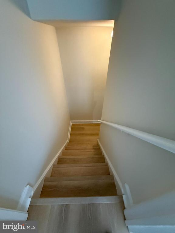47 ROSS WAY