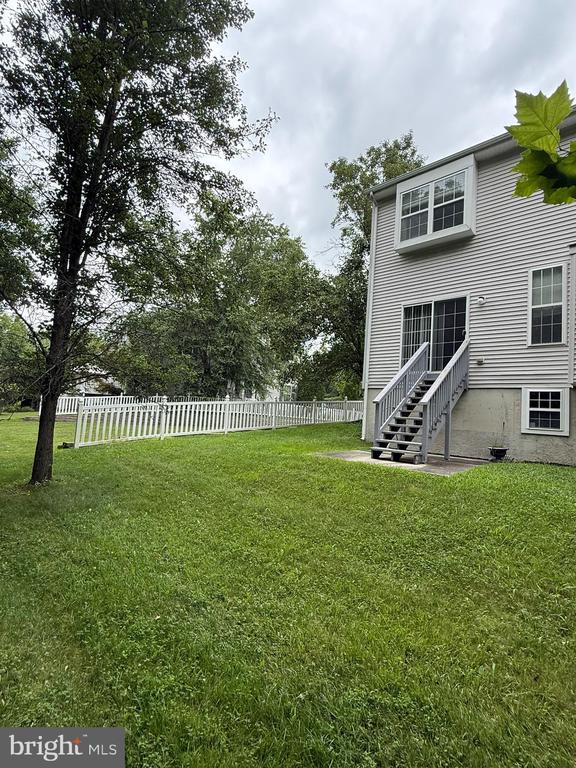 47 ROSS WAY