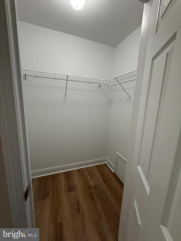 47 ROSS WAY