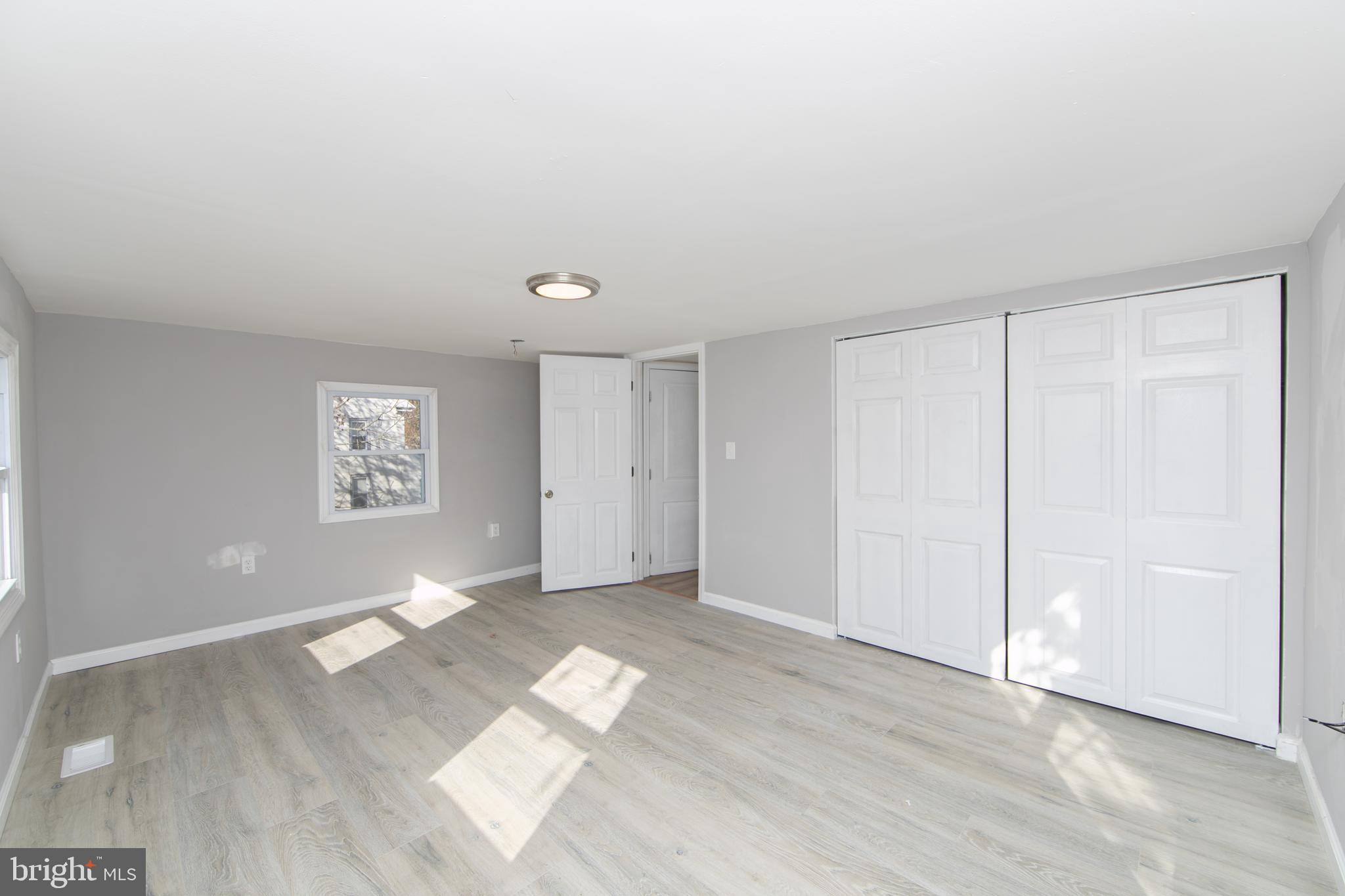 324 MAURICE STREET