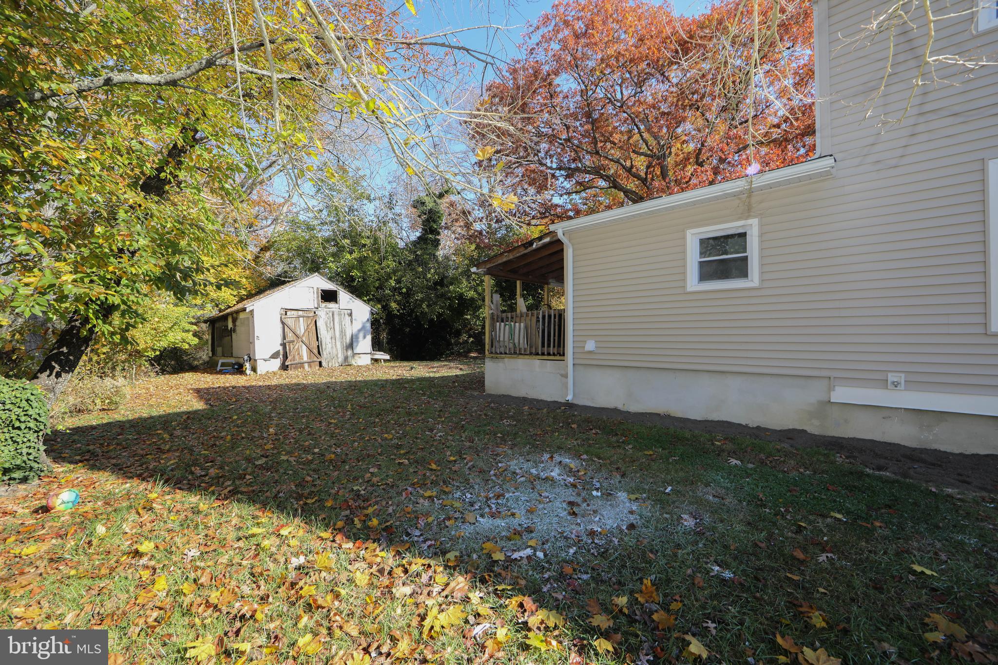 324 MAURICE STREET