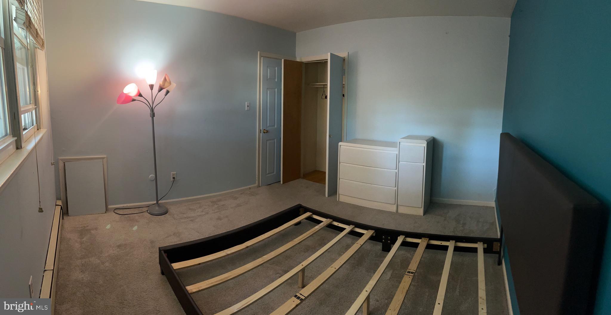 140 DARTMOUTH AVENUE